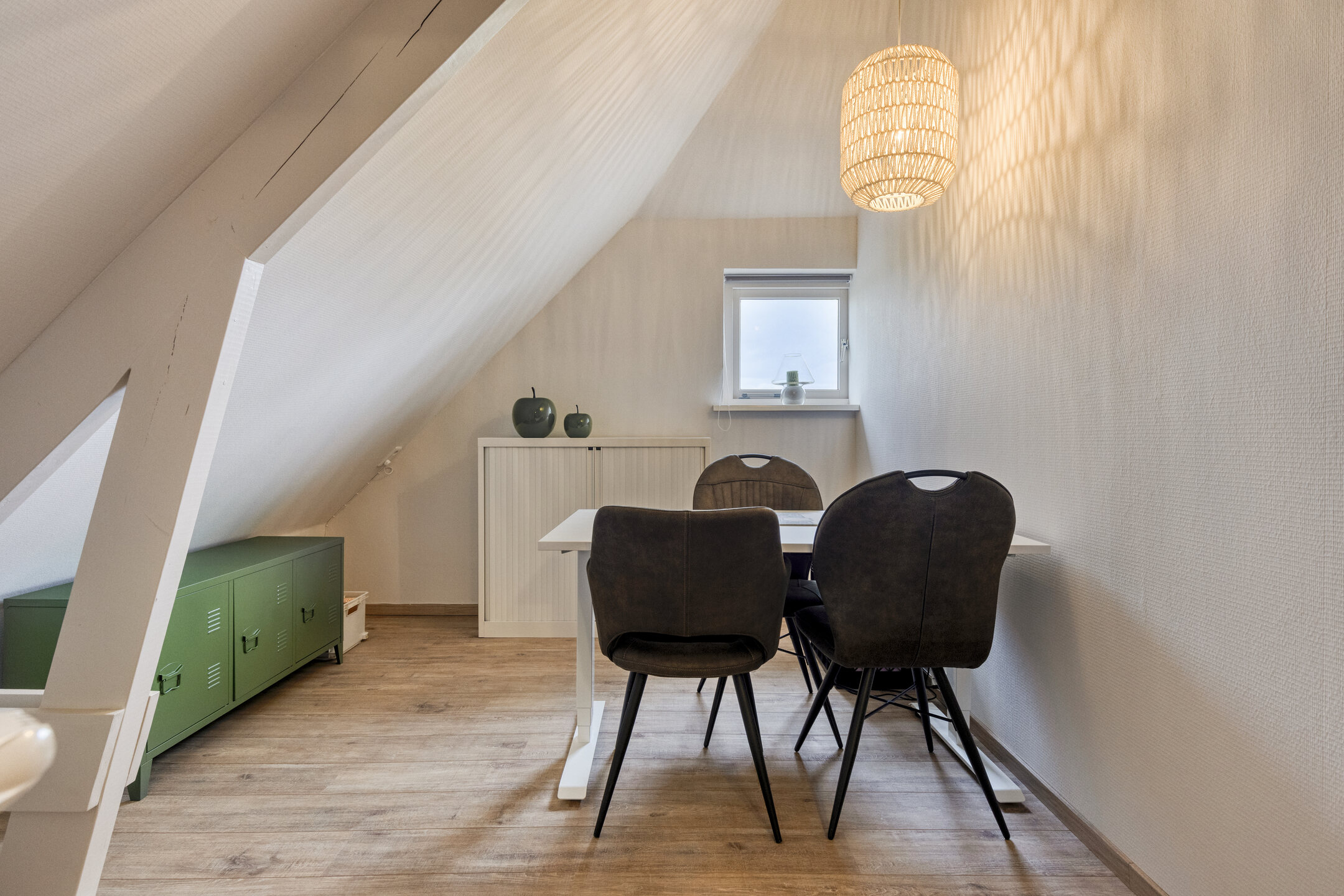 BL100467-13761-Nieuwstraat-4,-Gameren-245367010