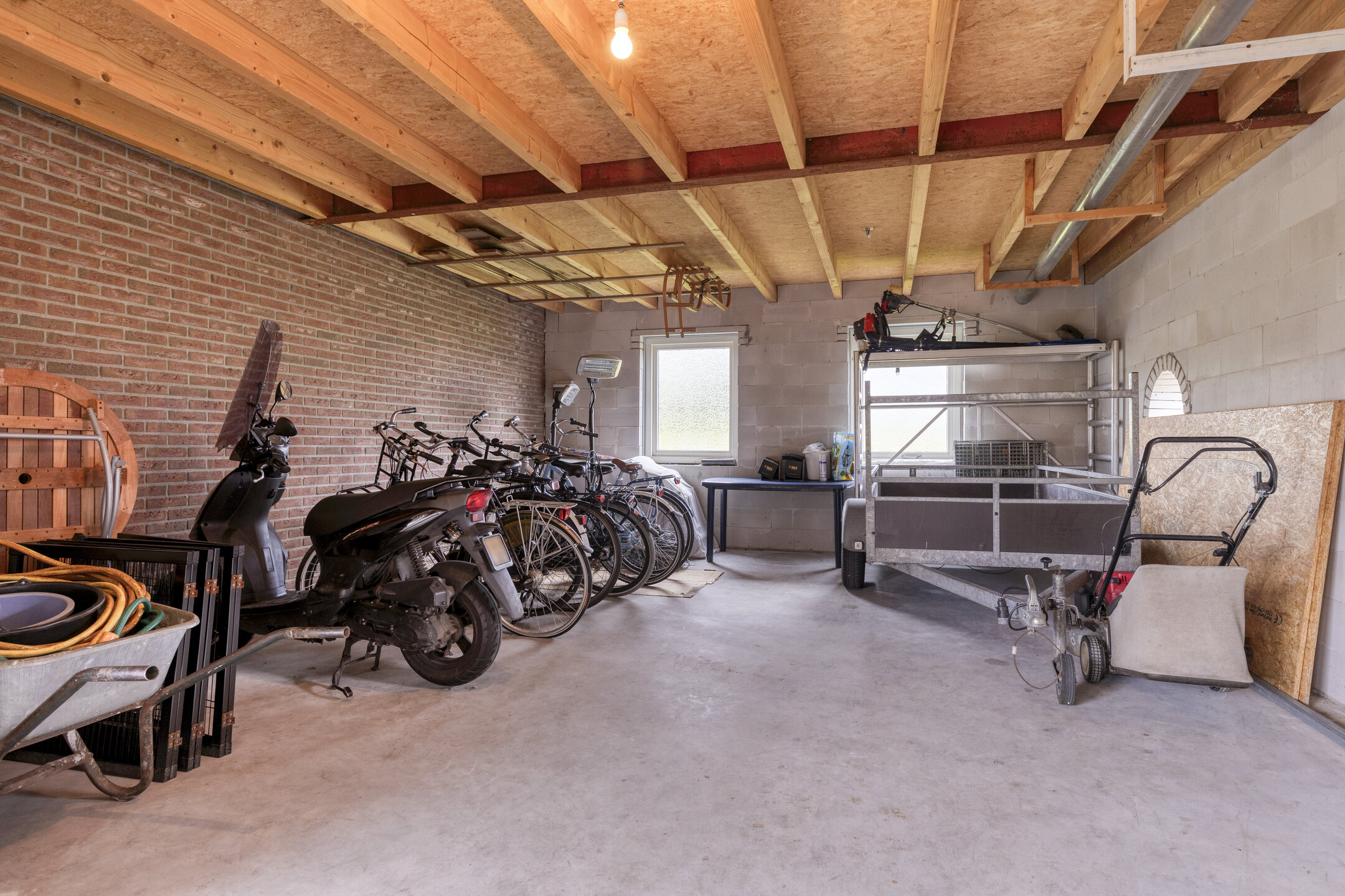 BL100467-13761-Nieuwstraat-4,-Gameren-245367050
