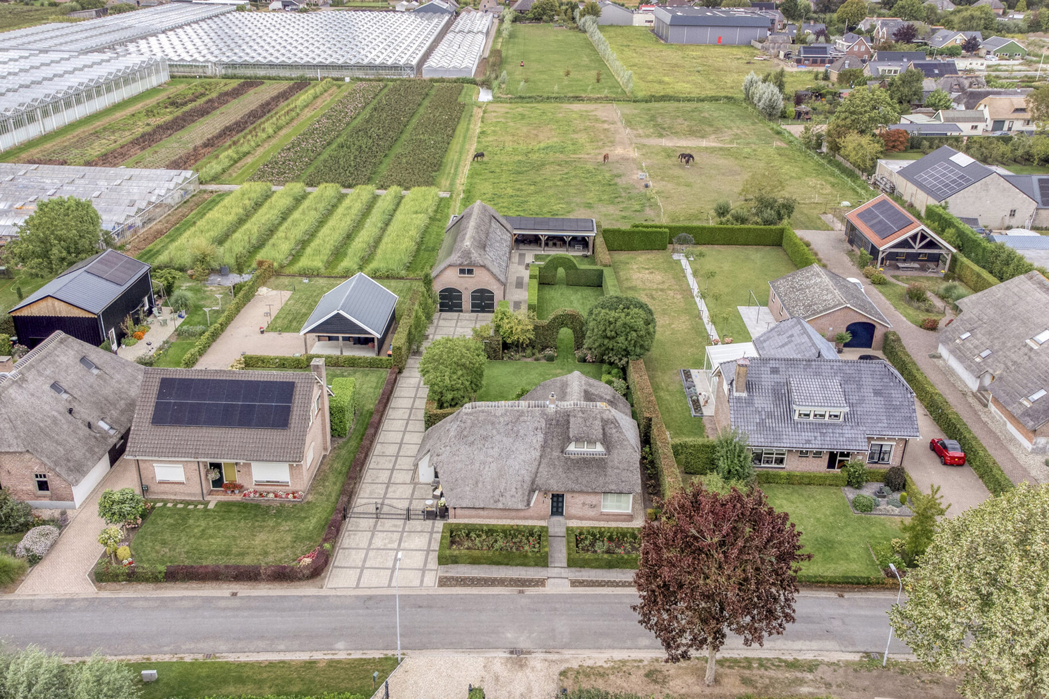 BL100467-13761-Nieuwstraat-4,-Gameren-245367064