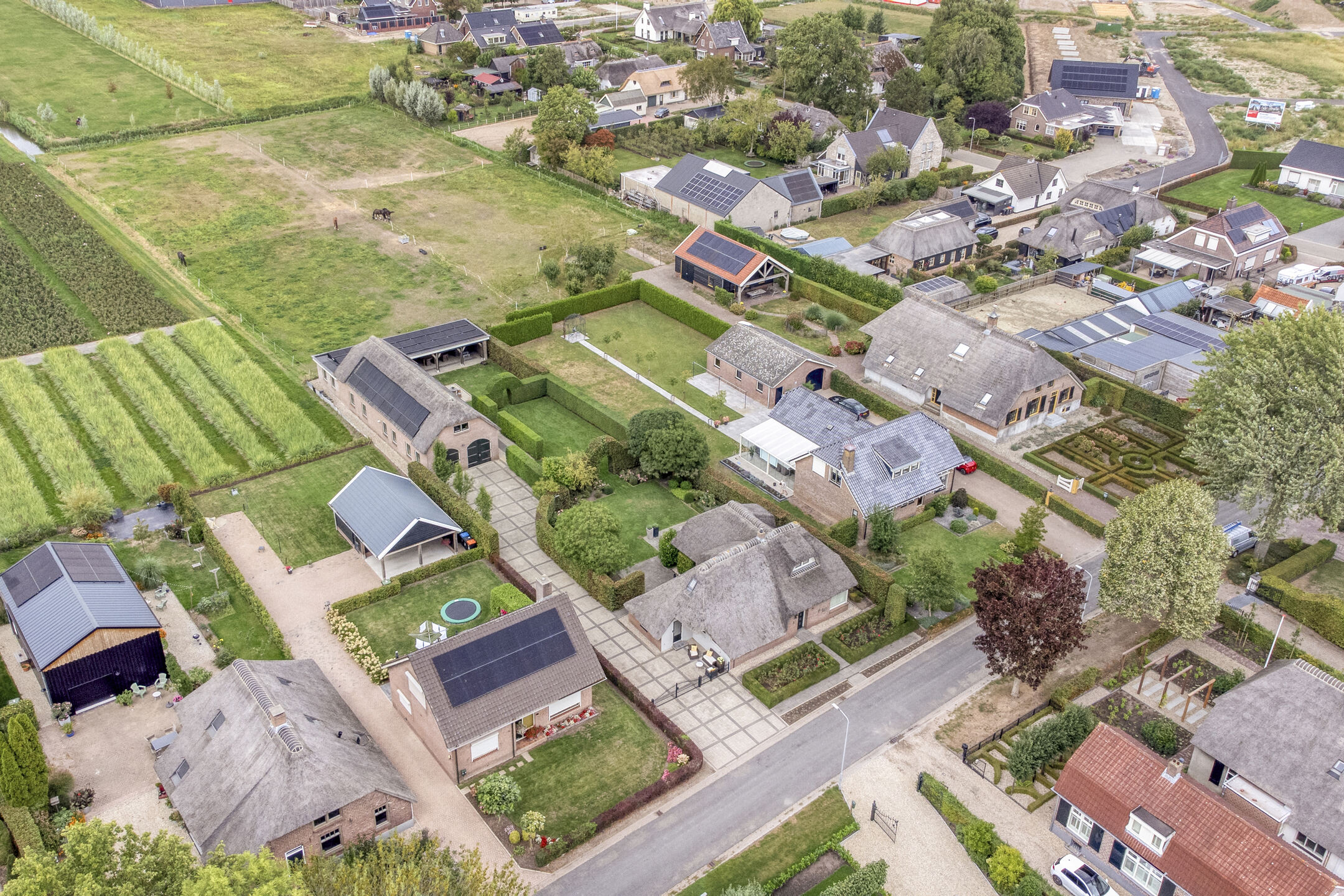 BL100467-13761-Nieuwstraat-4,-Gameren-245367076