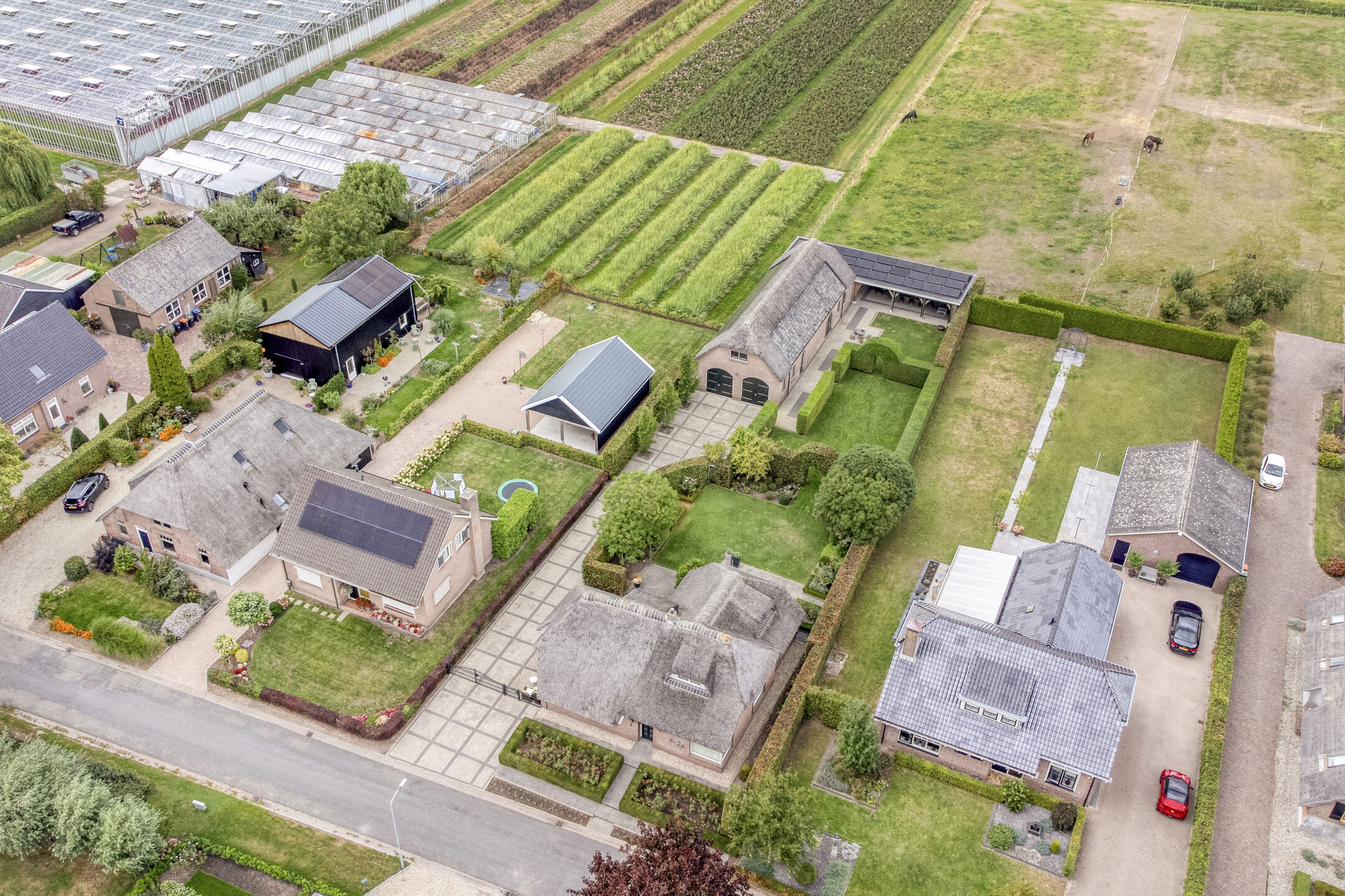 BL100467-13761-Nieuwstraat-4,-Gameren-245367086