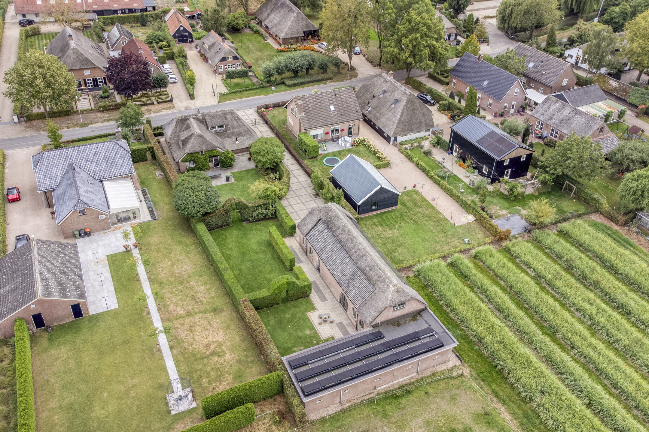 BL100467-13761-Nieuwstraat-4,-Gameren-245367096