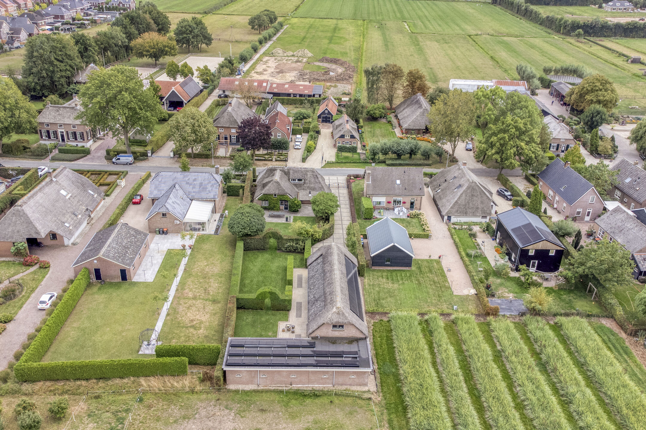 BL100467-13761-Nieuwstraat-4,-Gameren-245367118