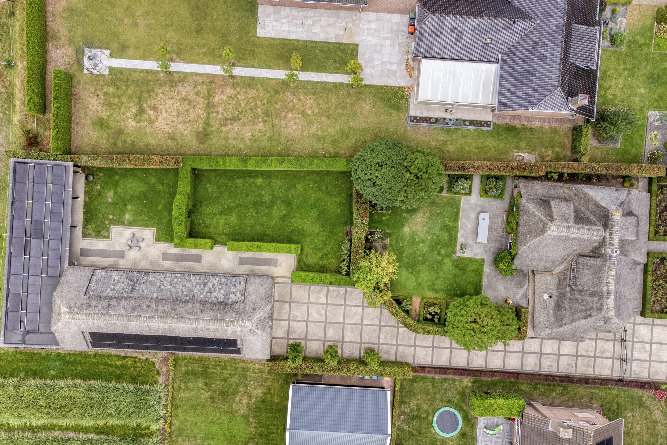BL100467-13761-Nieuwstraat-4,-Gameren-245367134