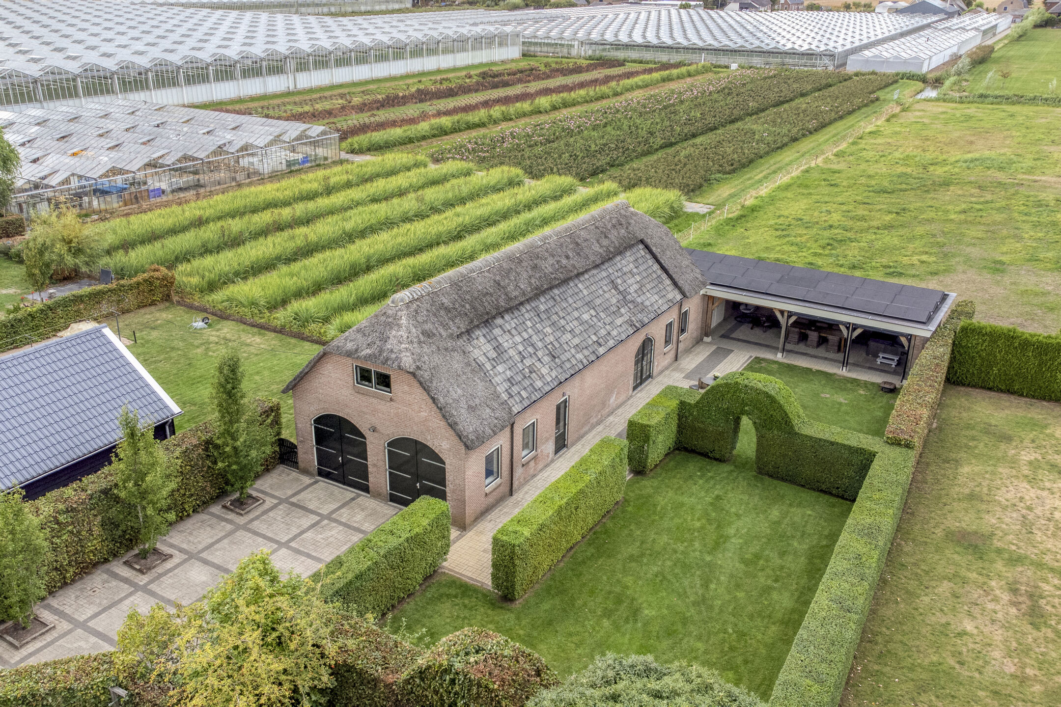 BL100467-13761-Nieuwstraat-4,-Gameren-245367148