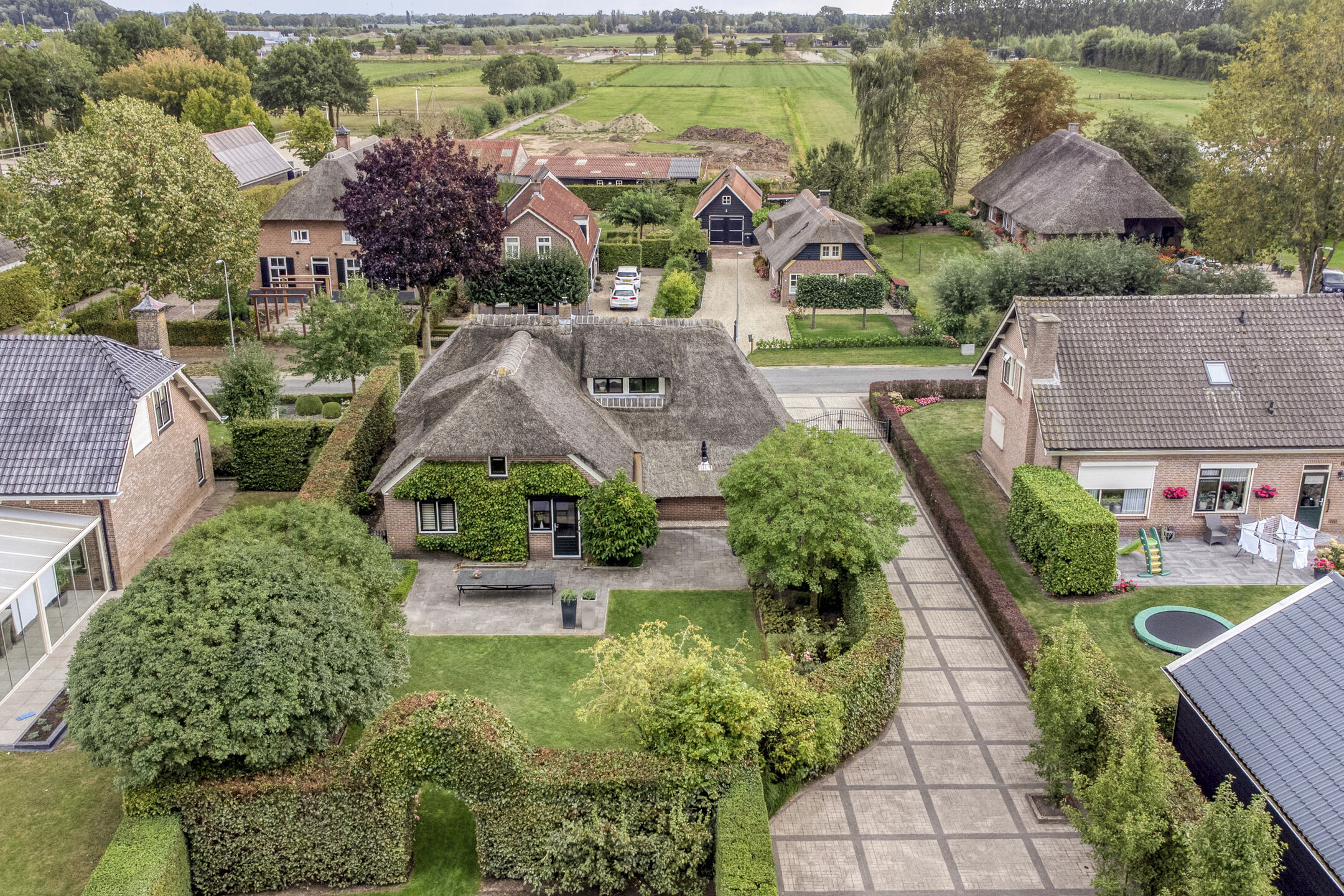 BL100467-13761-Nieuwstraat-4,-Gameren-245367162