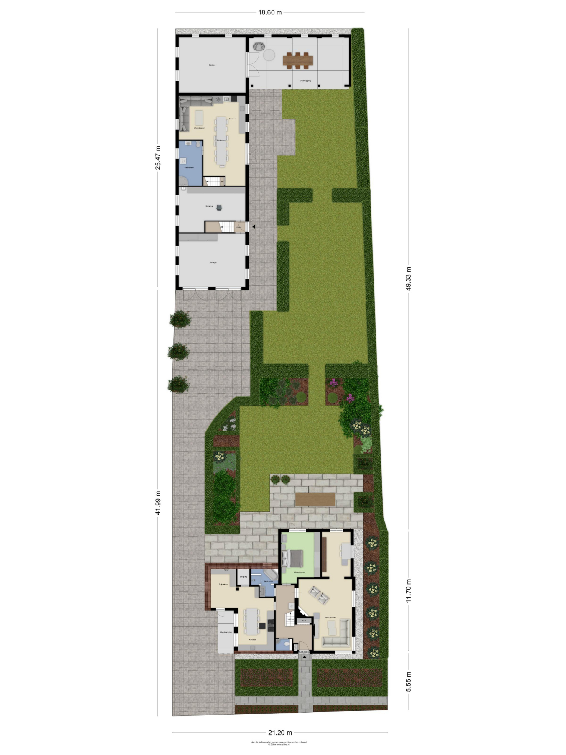 BL100467-13761-Nieuwstraat-4,-Gameren-245746736