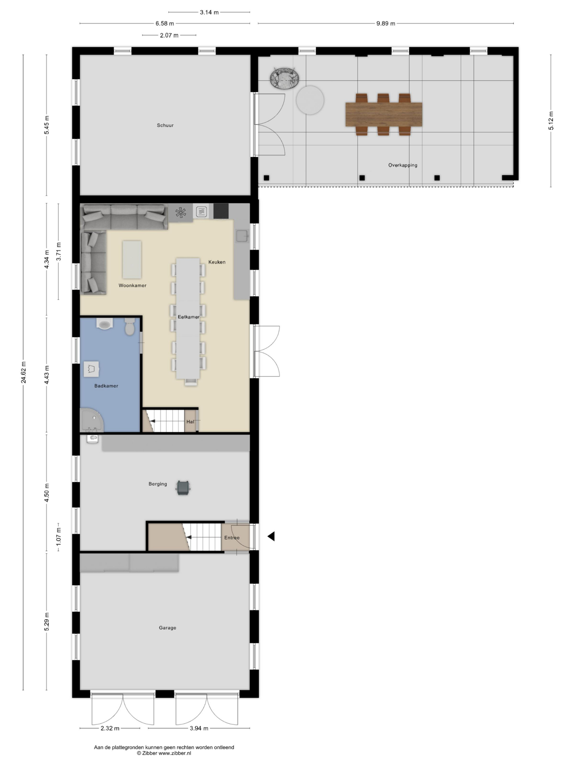 BL100467-13761-Nieuwstraat-4,-Gameren-245746740