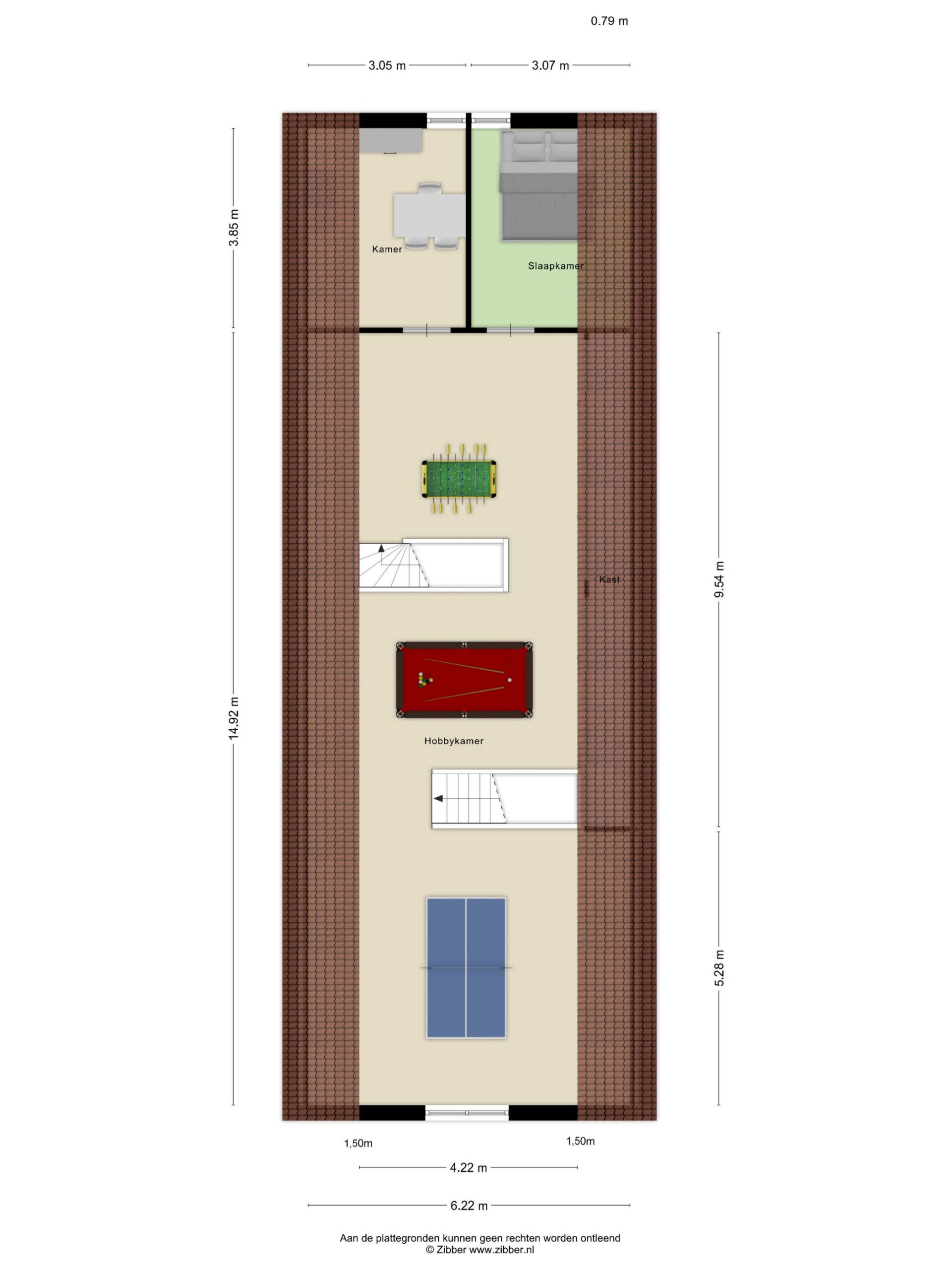 BL100467-13761-Nieuwstraat-4,-Gameren-245746744