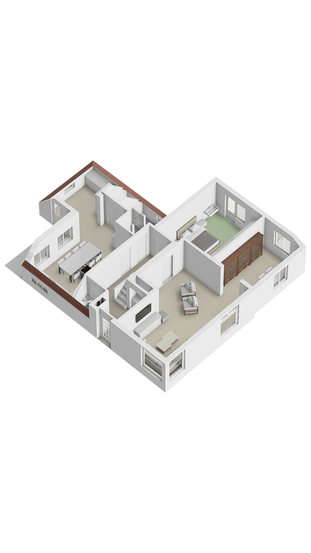 BL100467-13761-Nieuwstraat-4,-Gameren-245746760