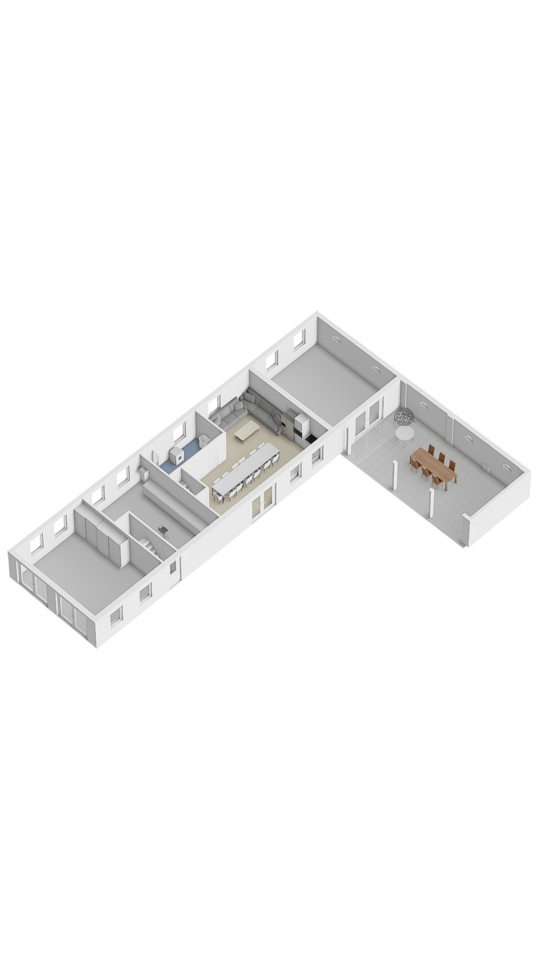 BL100467-13761-Nieuwstraat-4,-Gameren-245746766