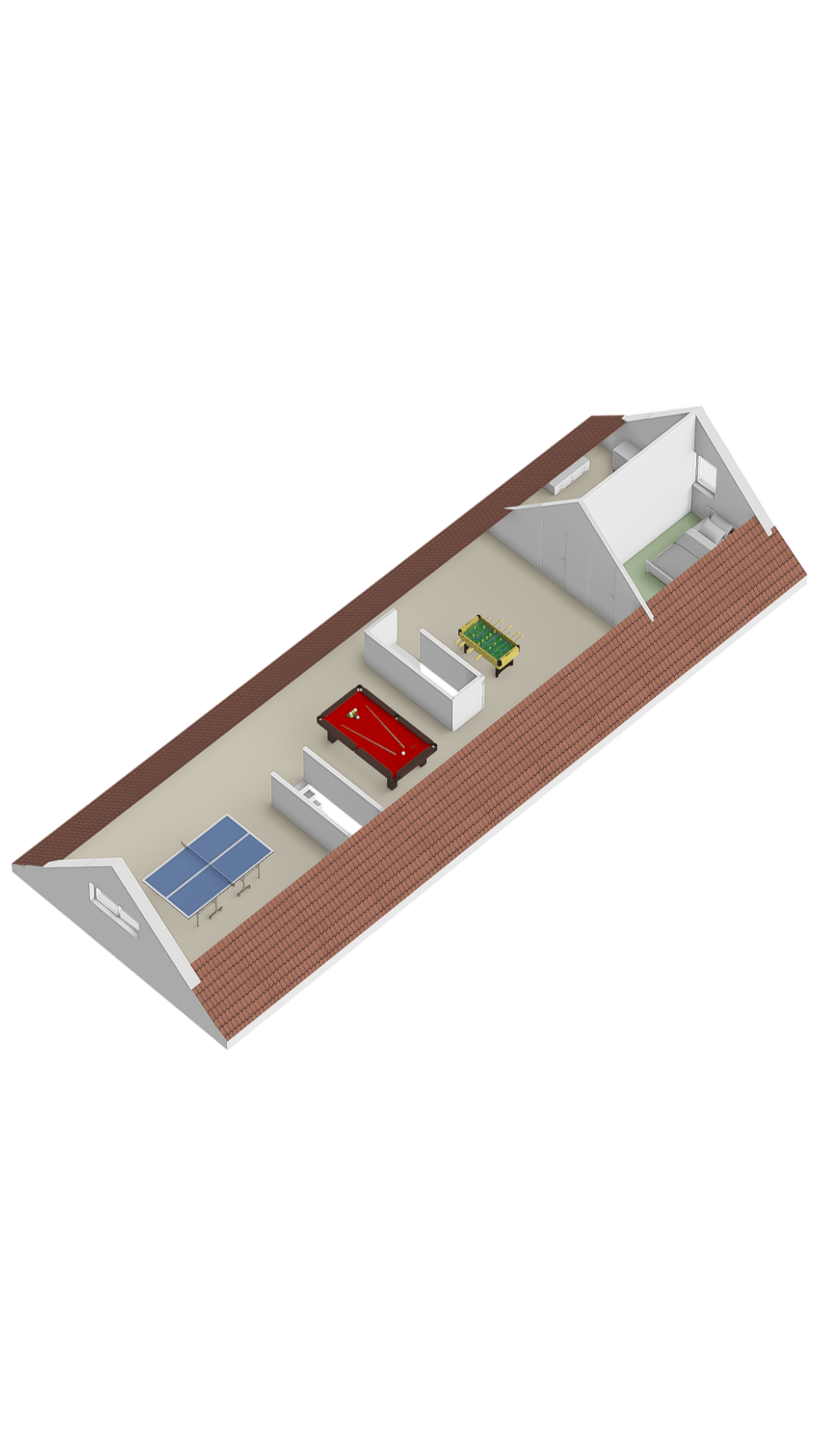 BL100467-13761-Nieuwstraat-4,-Gameren-245746768