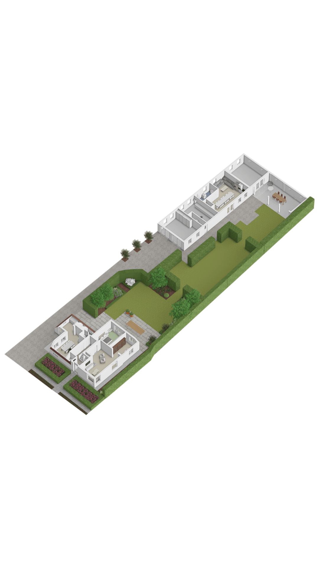 BL100467-13761-Nieuwstraat-4,-Gameren-245746770