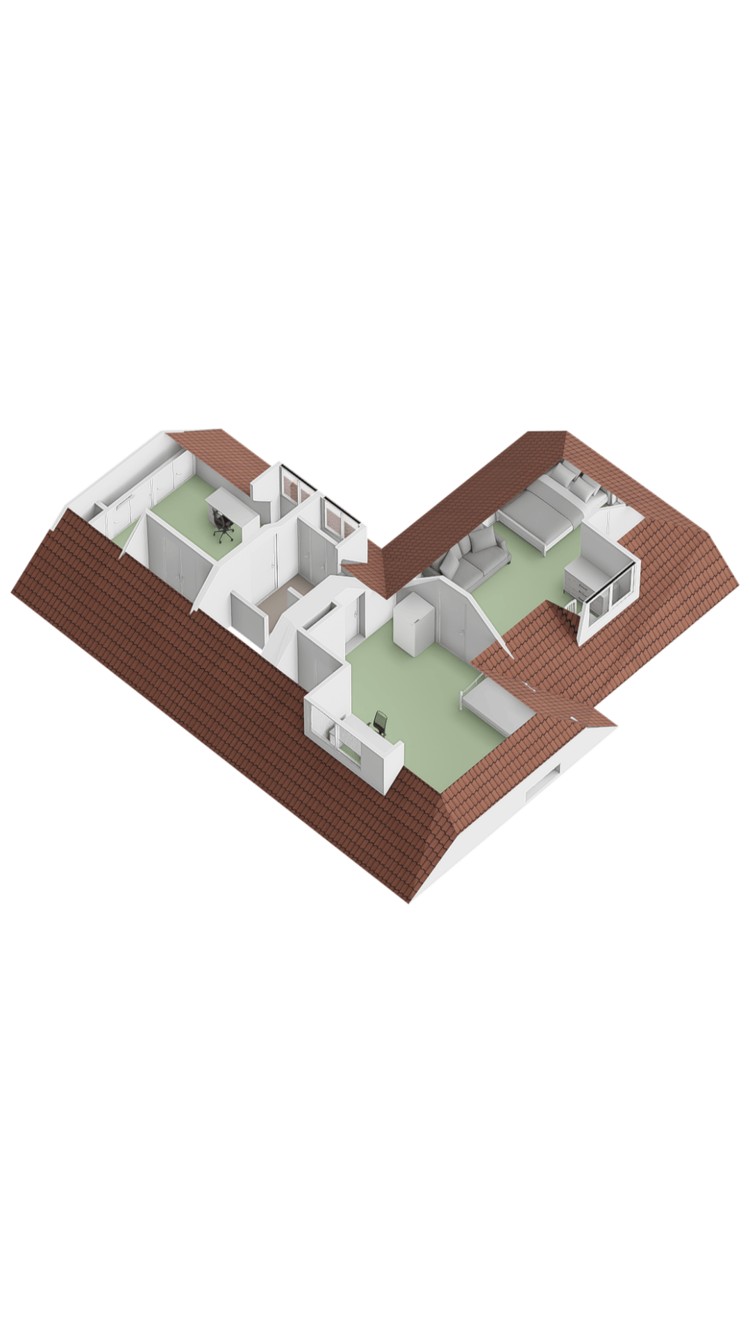 BL100467-13761-Nieuwstraat-4,-Gameren-245746776