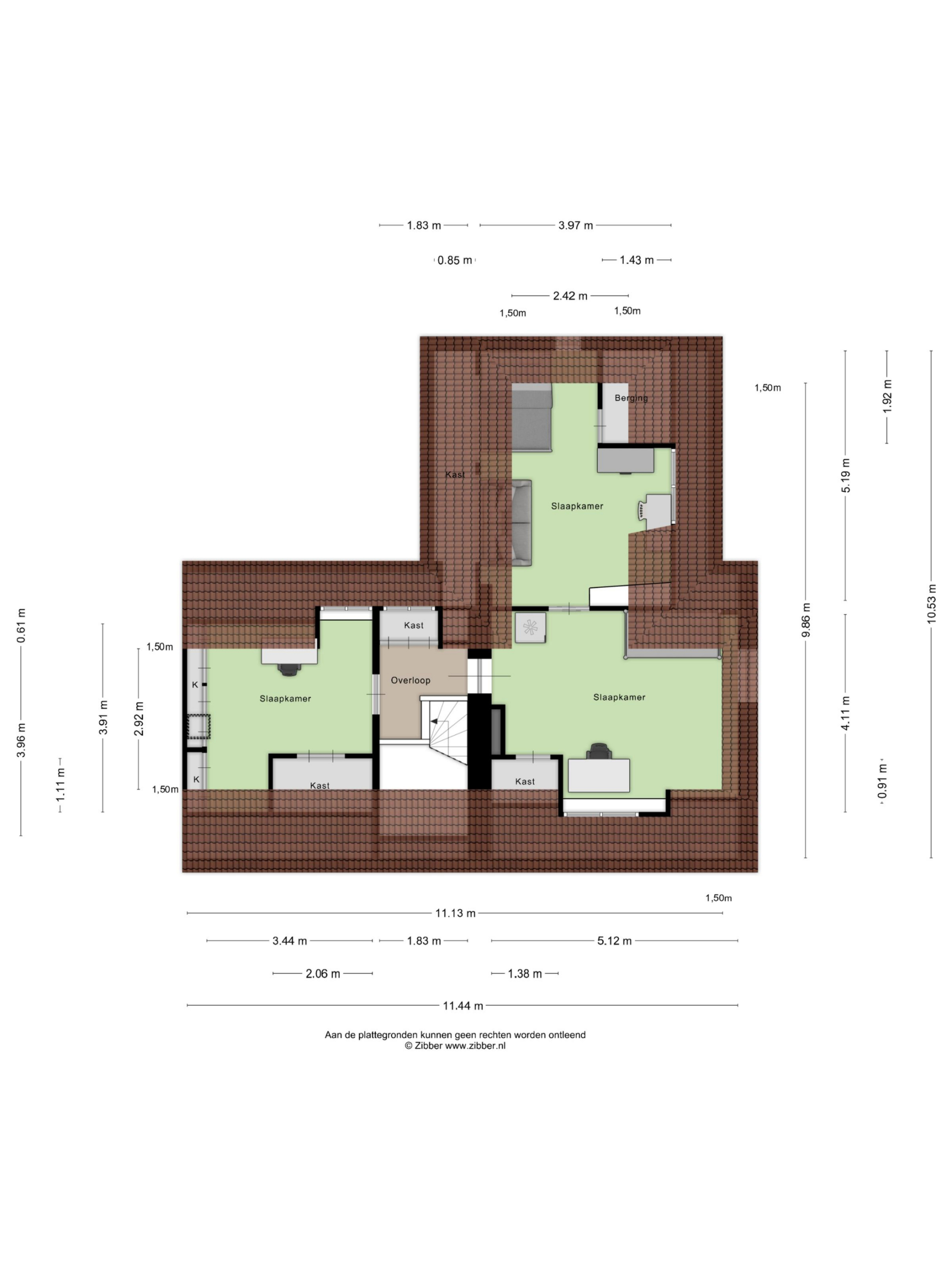 BL100467-13761-Nieuwstraat-4,-Gameren-245769742