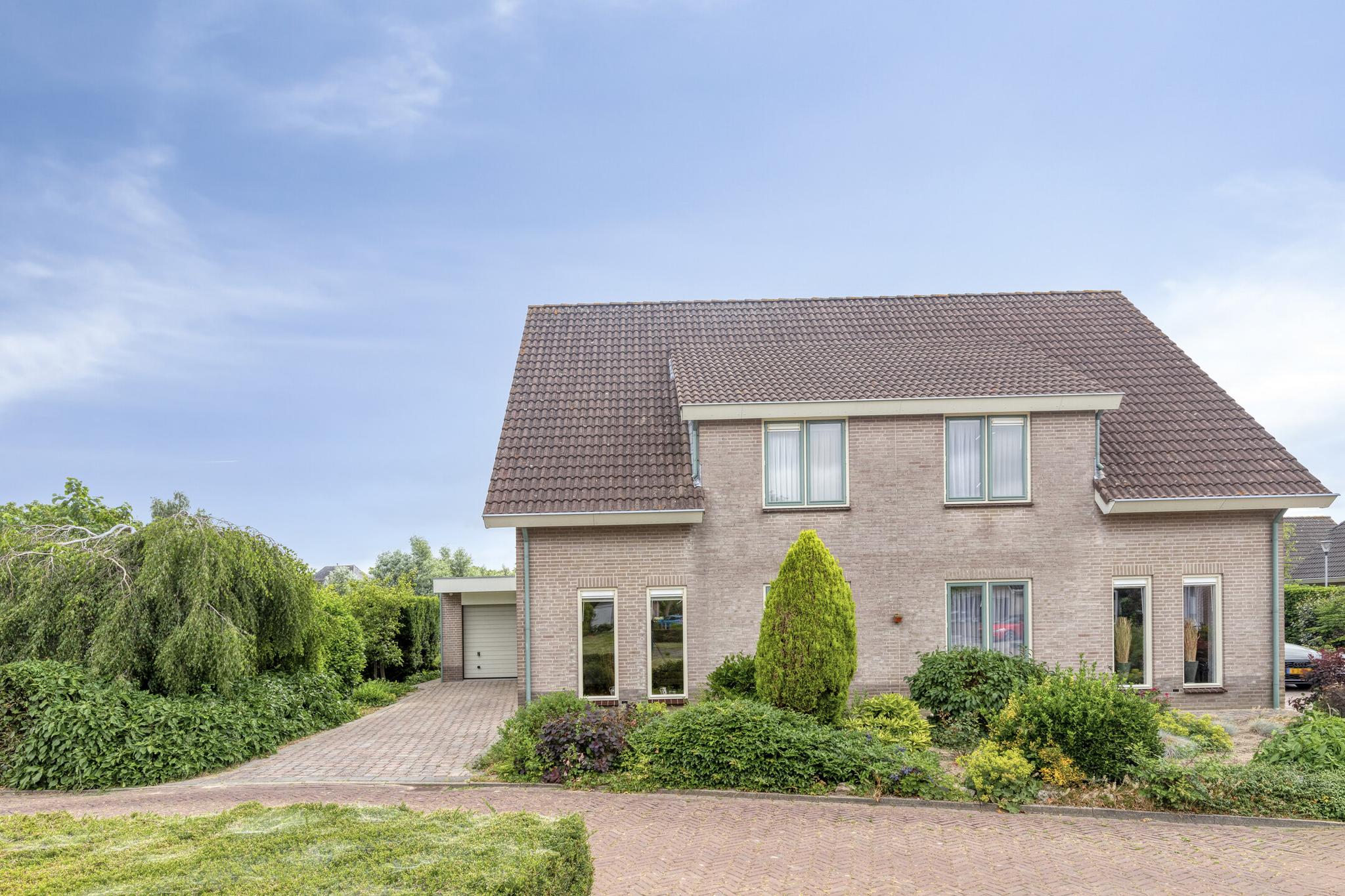 BL100468-12990-Lijsenhof-23,-Brakel-236322816