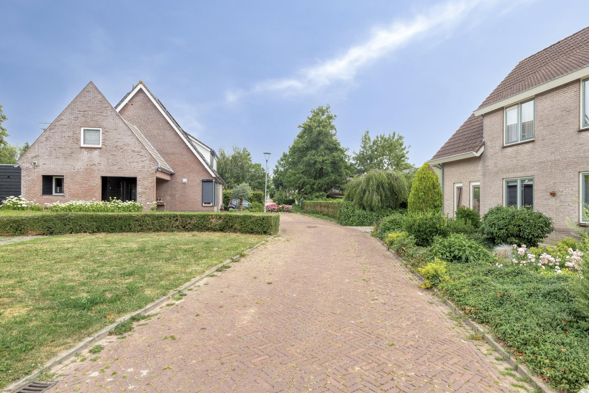 BL100468-12990-Lijsenhof-23,-Brakel-236322818