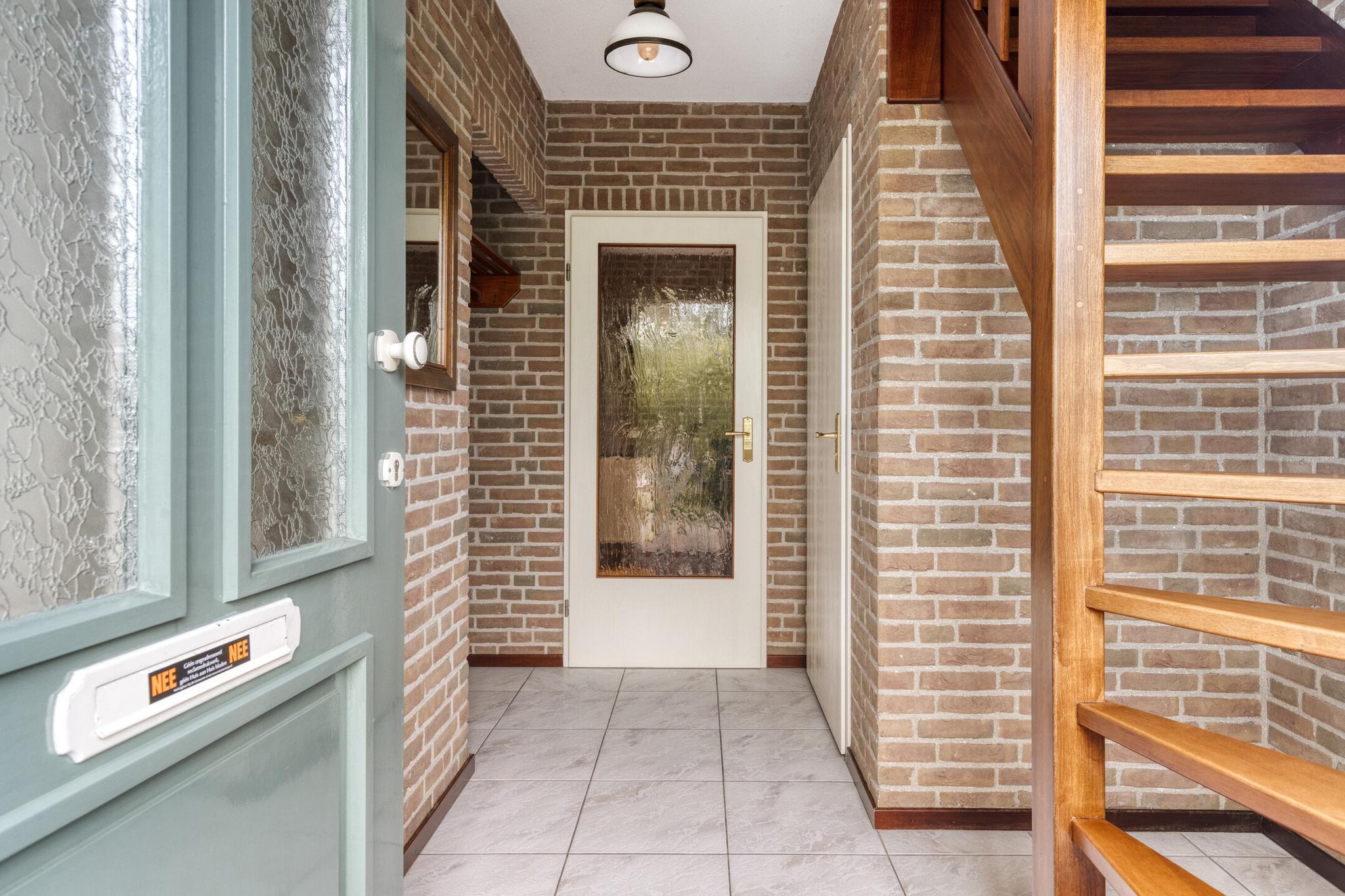 BL100468-12990-Lijsenhof-23,-Brakel-236322820