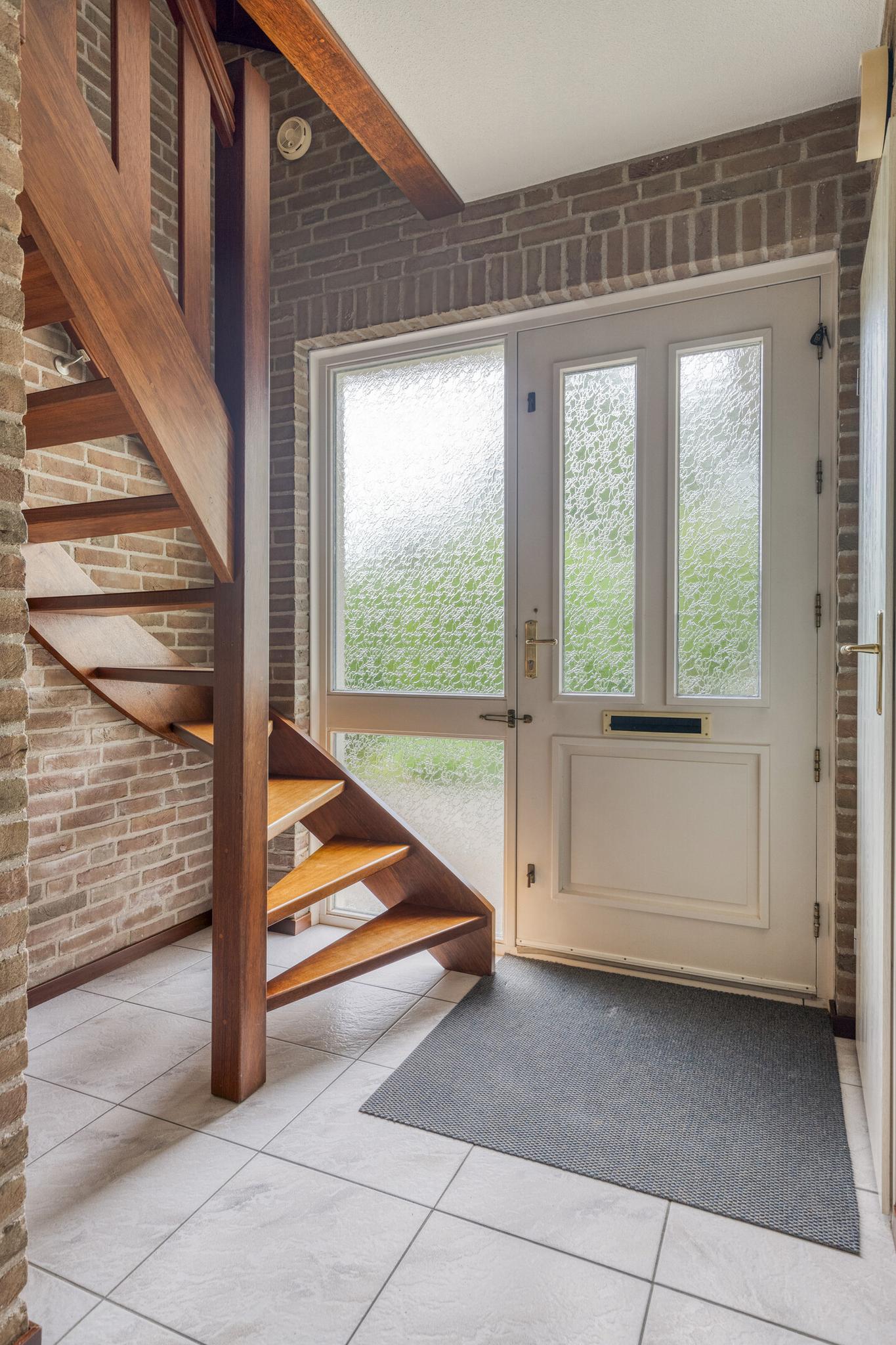 BL100468-12990-Lijsenhof-23,-Brakel-236322822