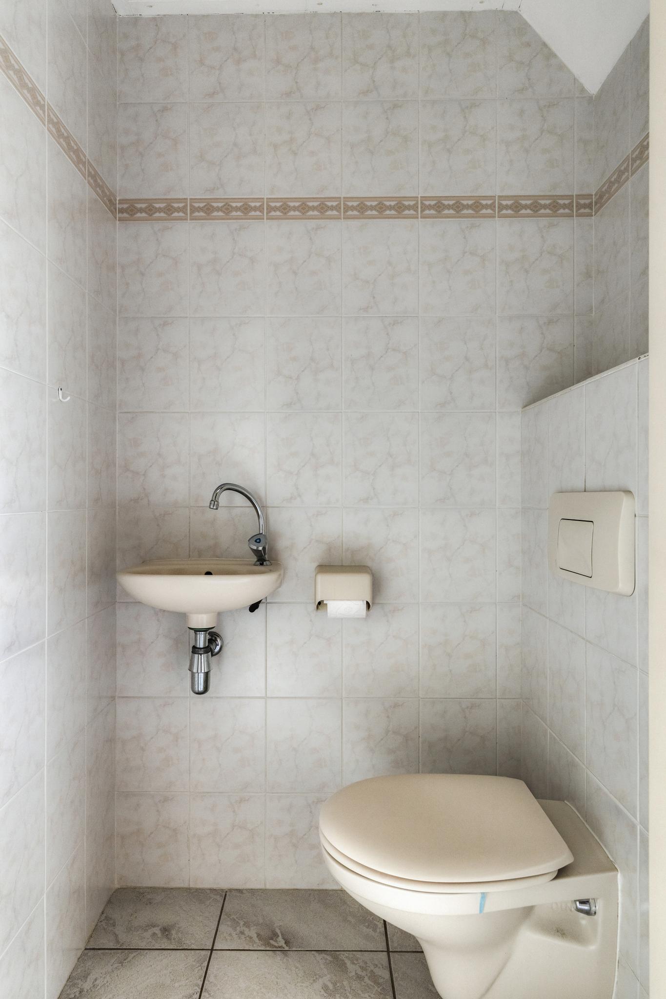 BL100468-12990-Lijsenhof-23,-Brakel-236322824