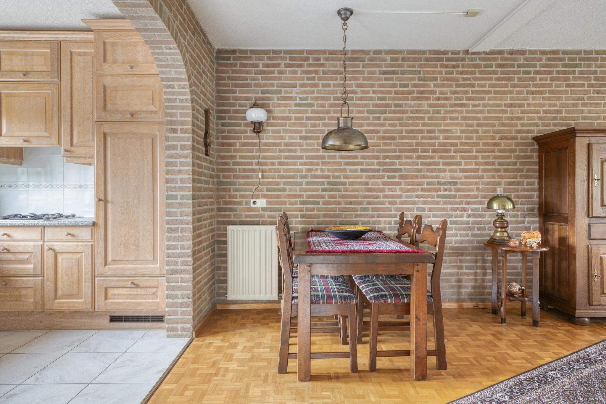BL100468-12990-Lijsenhof-23,-Brakel-236322826