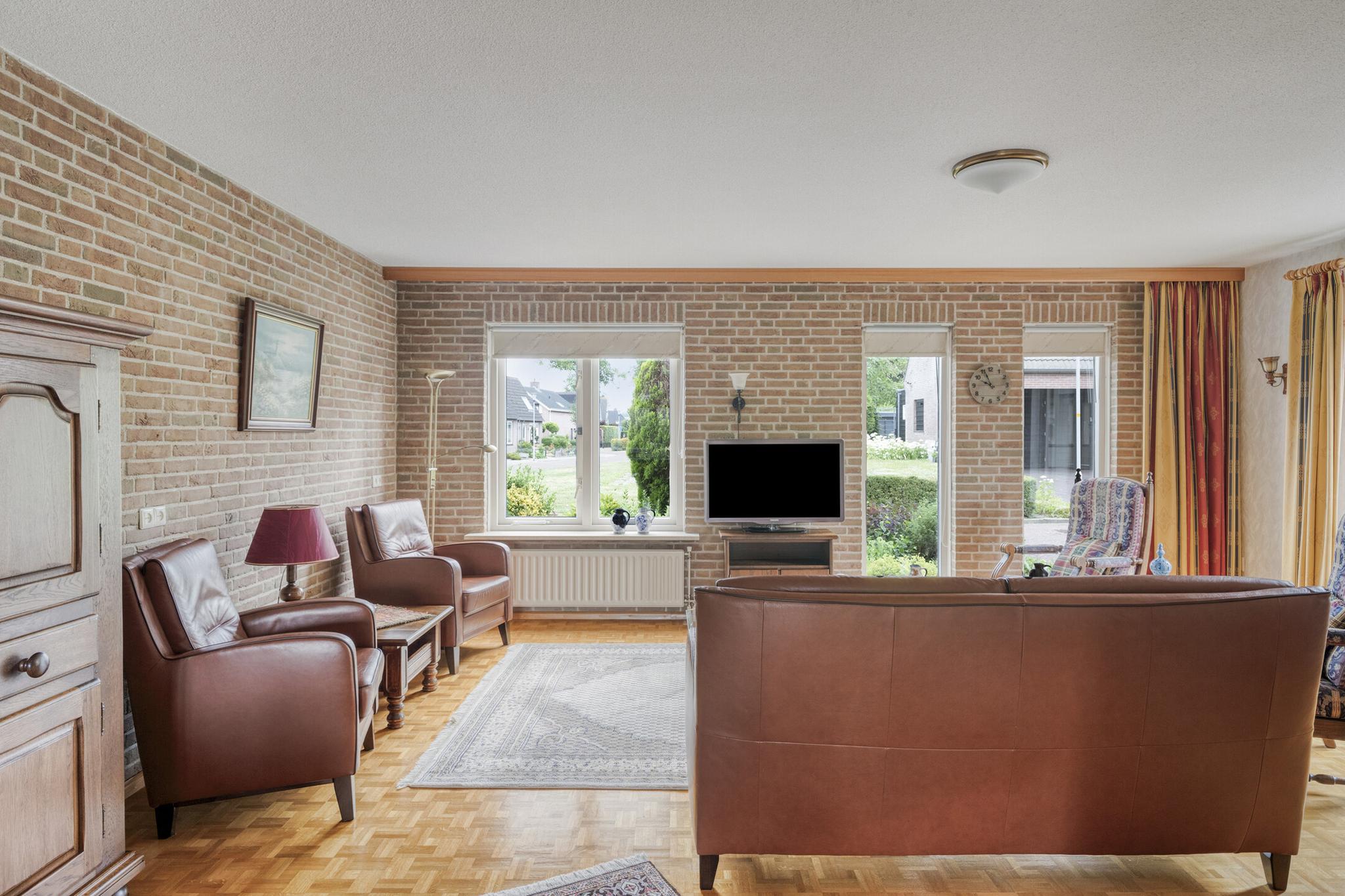 BL100468-12990-Lijsenhof-23,-Brakel-236322828
