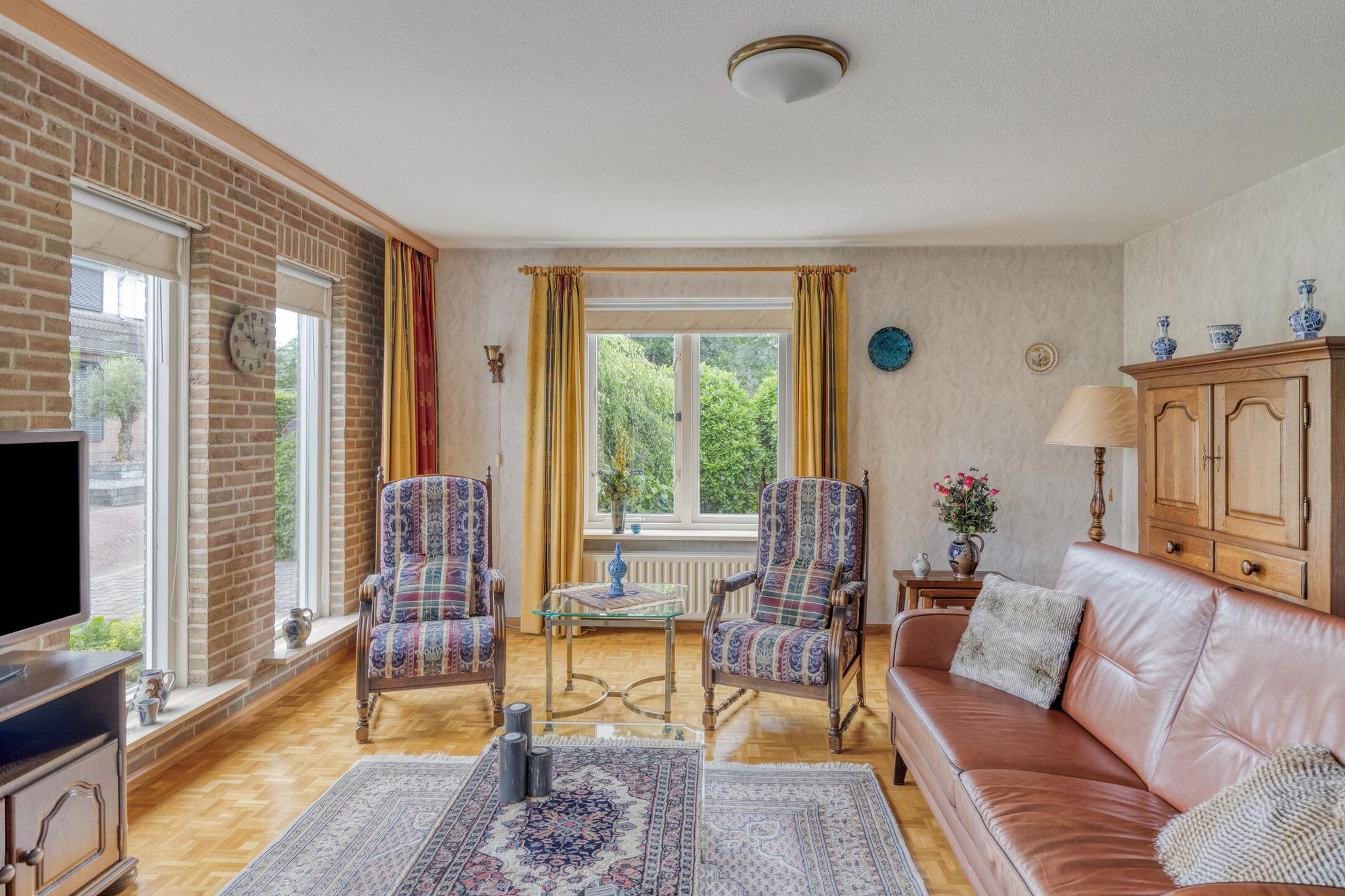 BL100468-12990-Lijsenhof-23,-Brakel-236322830