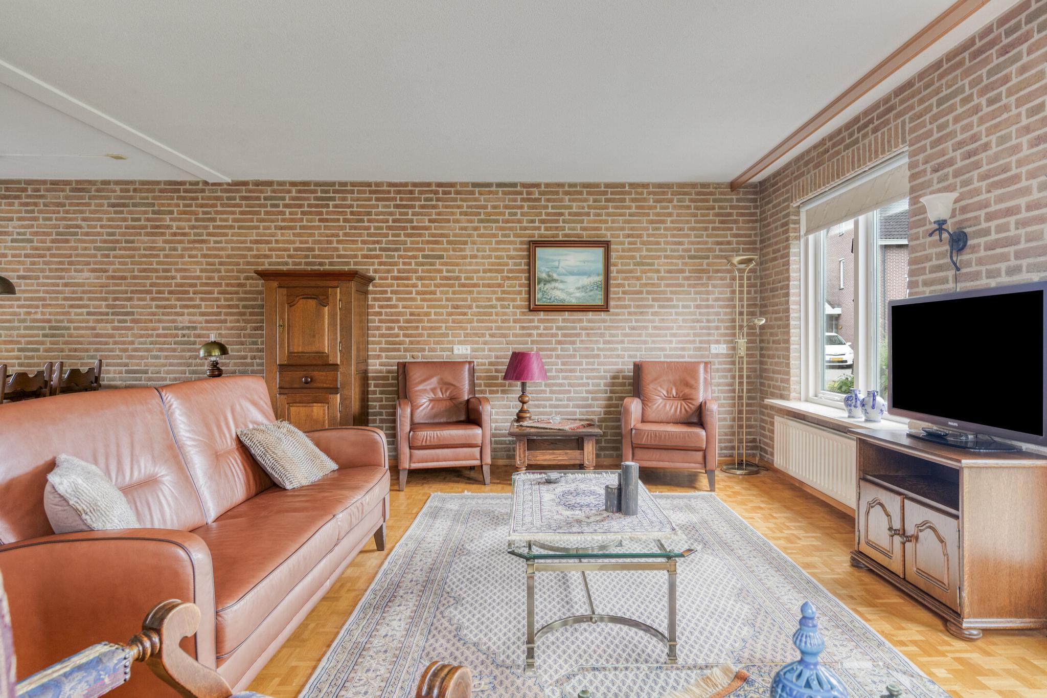 BL100468-12990-Lijsenhof-23,-Brakel-236322832