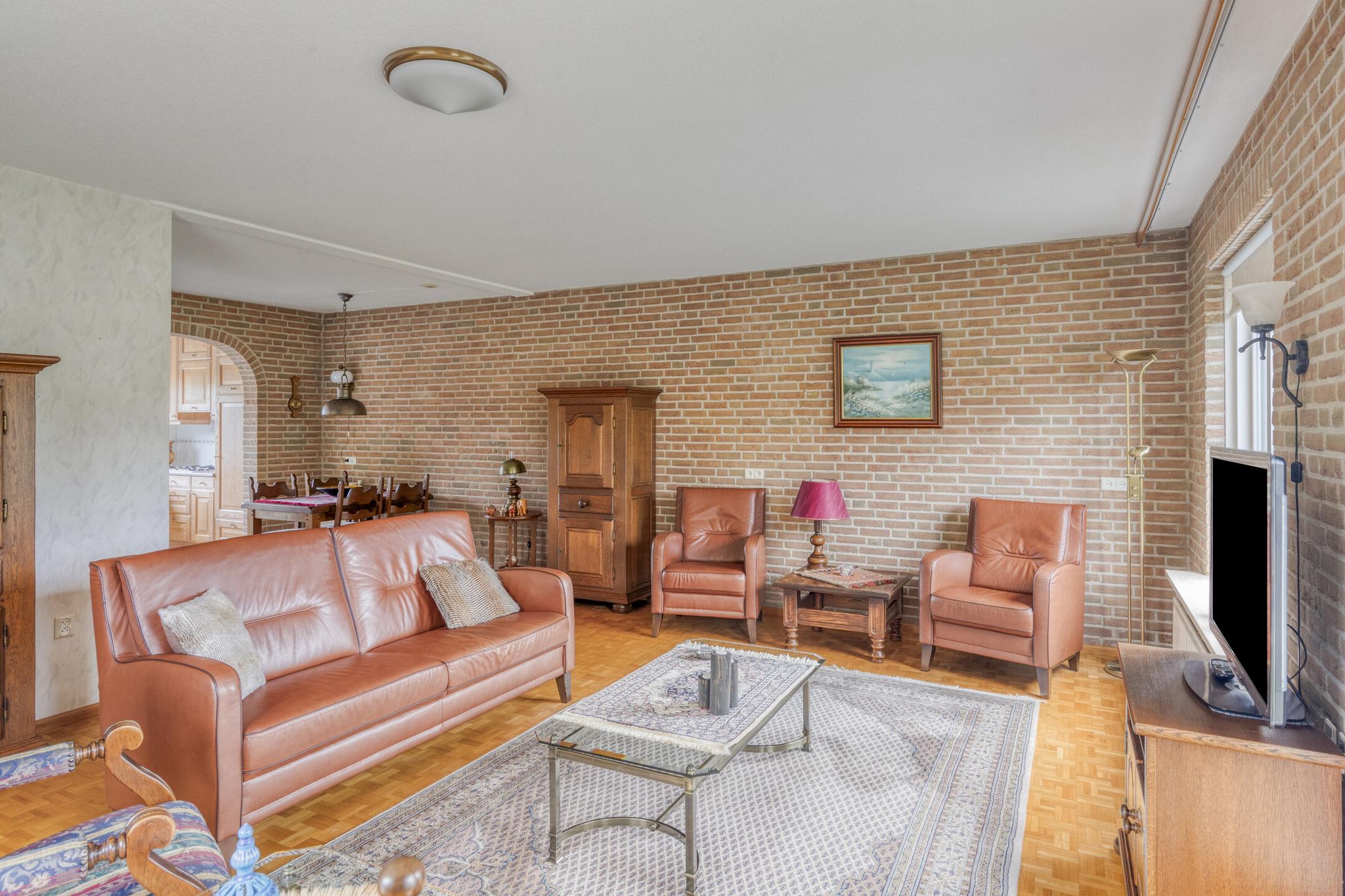 BL100468-12990-Lijsenhof-23,-Brakel-236322834