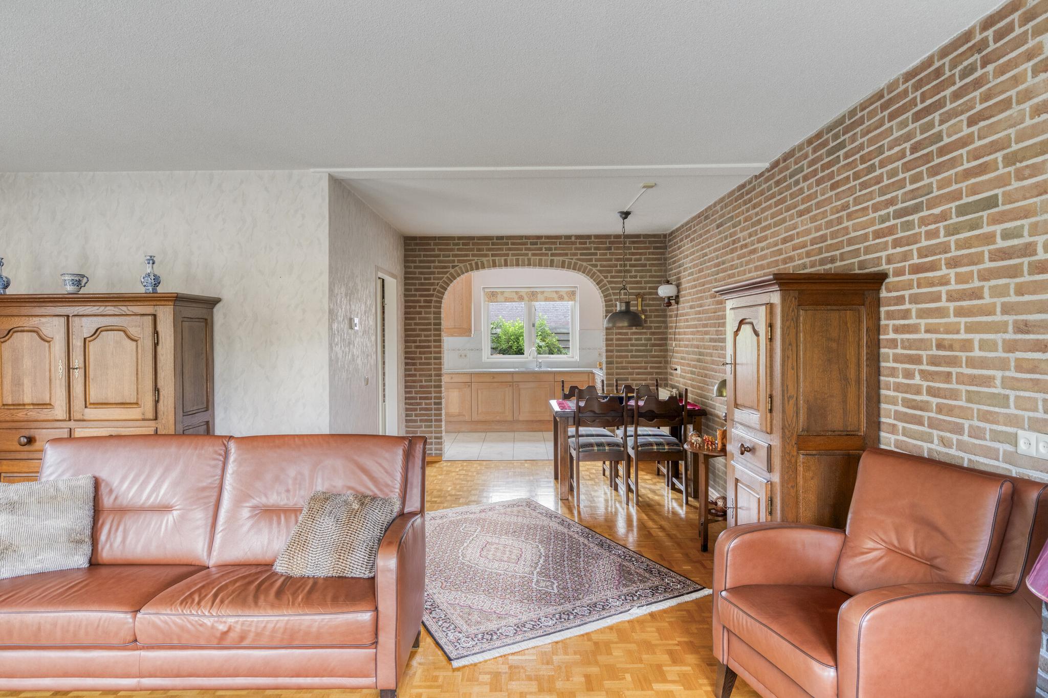 BL100468-12990-Lijsenhof-23,-Brakel-236322836