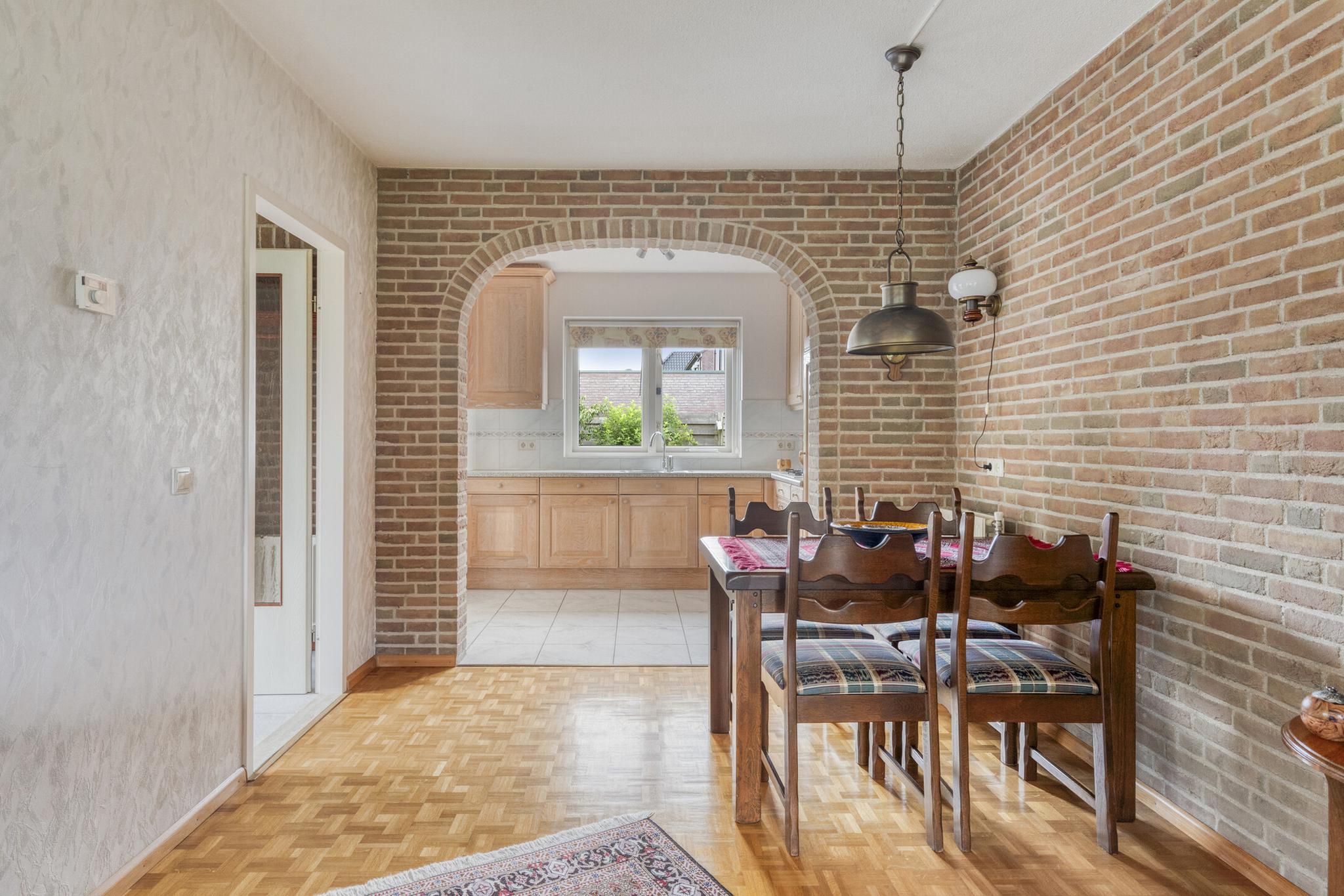 BL100468-12990-Lijsenhof-23,-Brakel-236322838