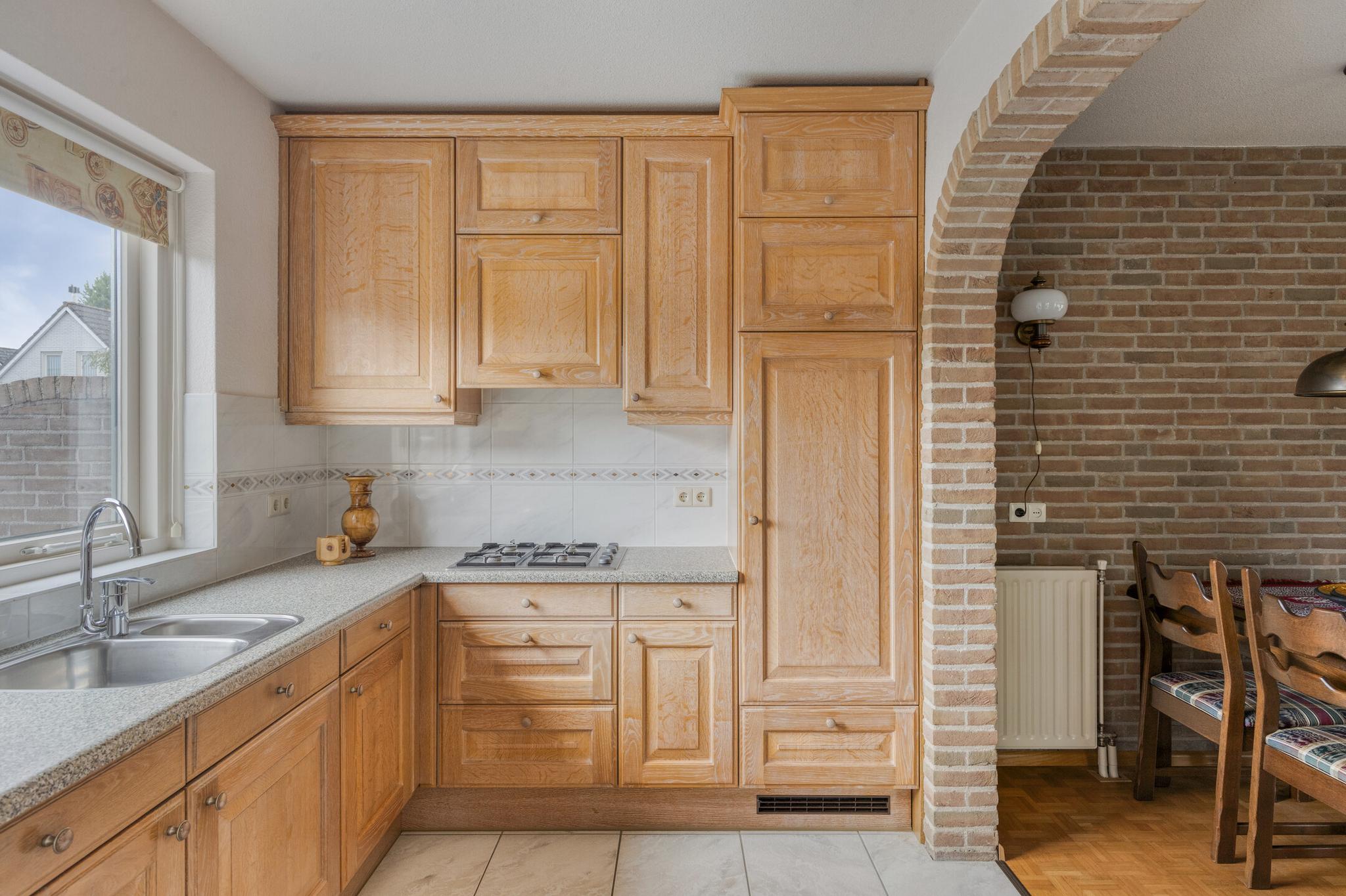 BL100468-12990-Lijsenhof-23,-Brakel-236322842