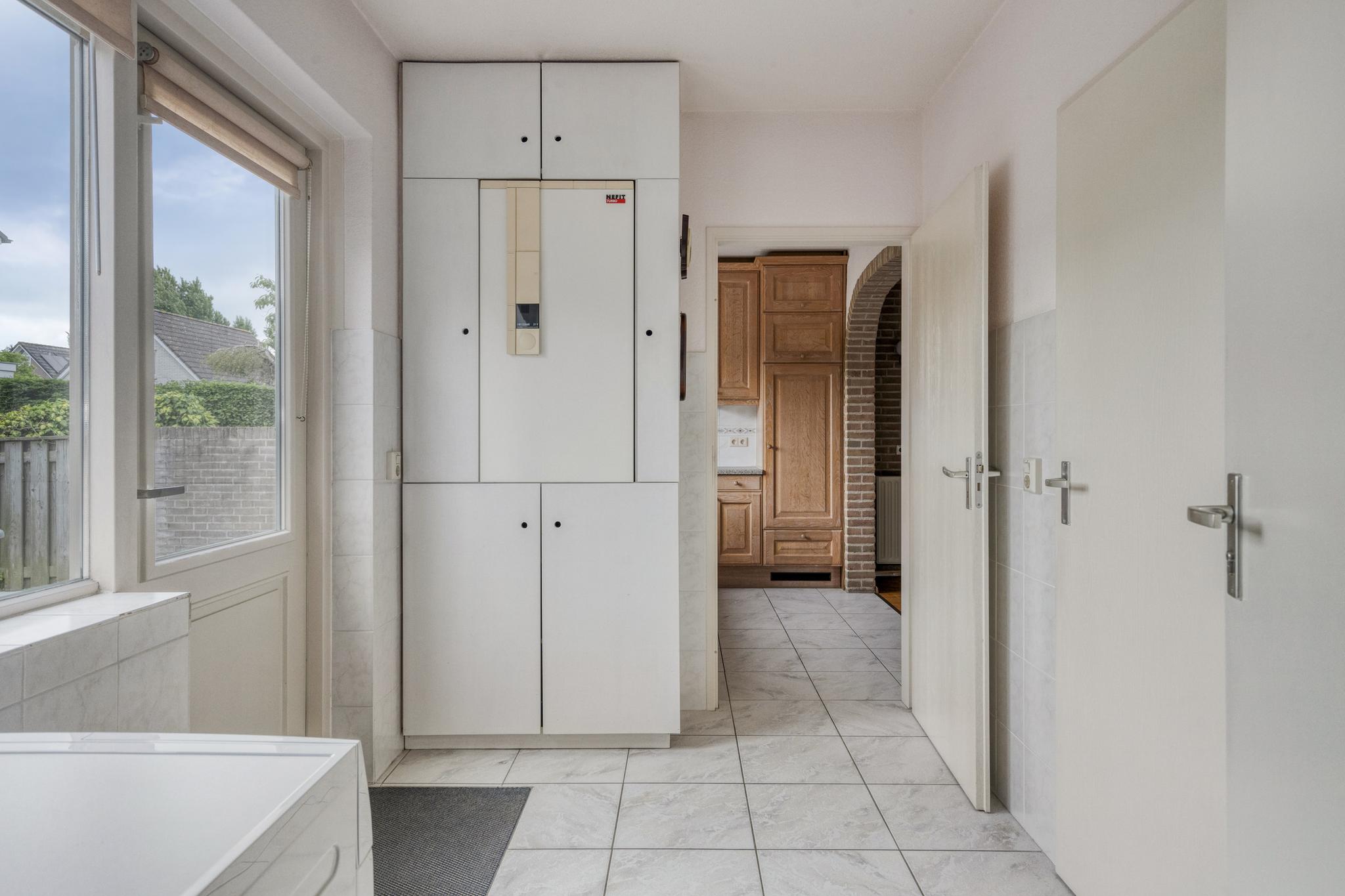 BL100468-12990-Lijsenhof-23,-Brakel-236322848