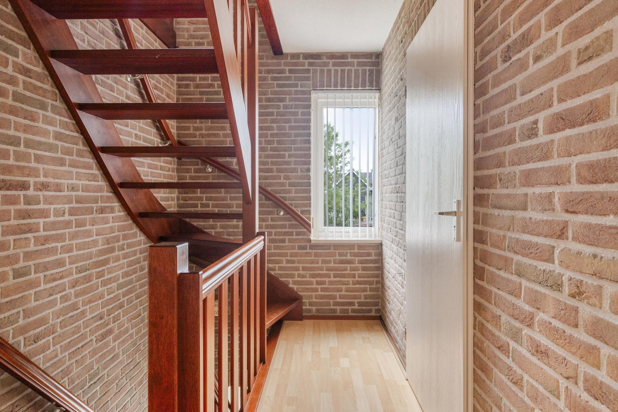 BL100468-12990-Lijsenhof-23,-Brakel-236322850