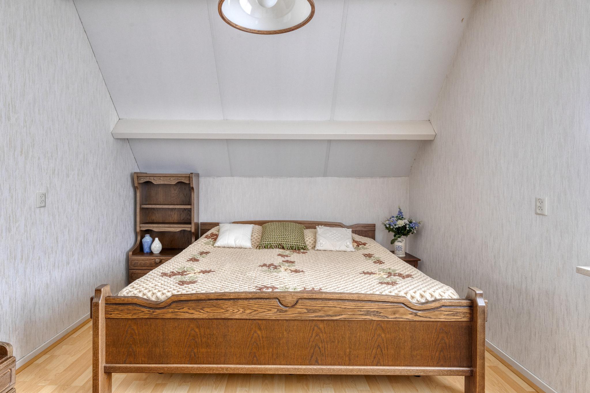 BL100468-12990-Lijsenhof-23,-Brakel-236322856