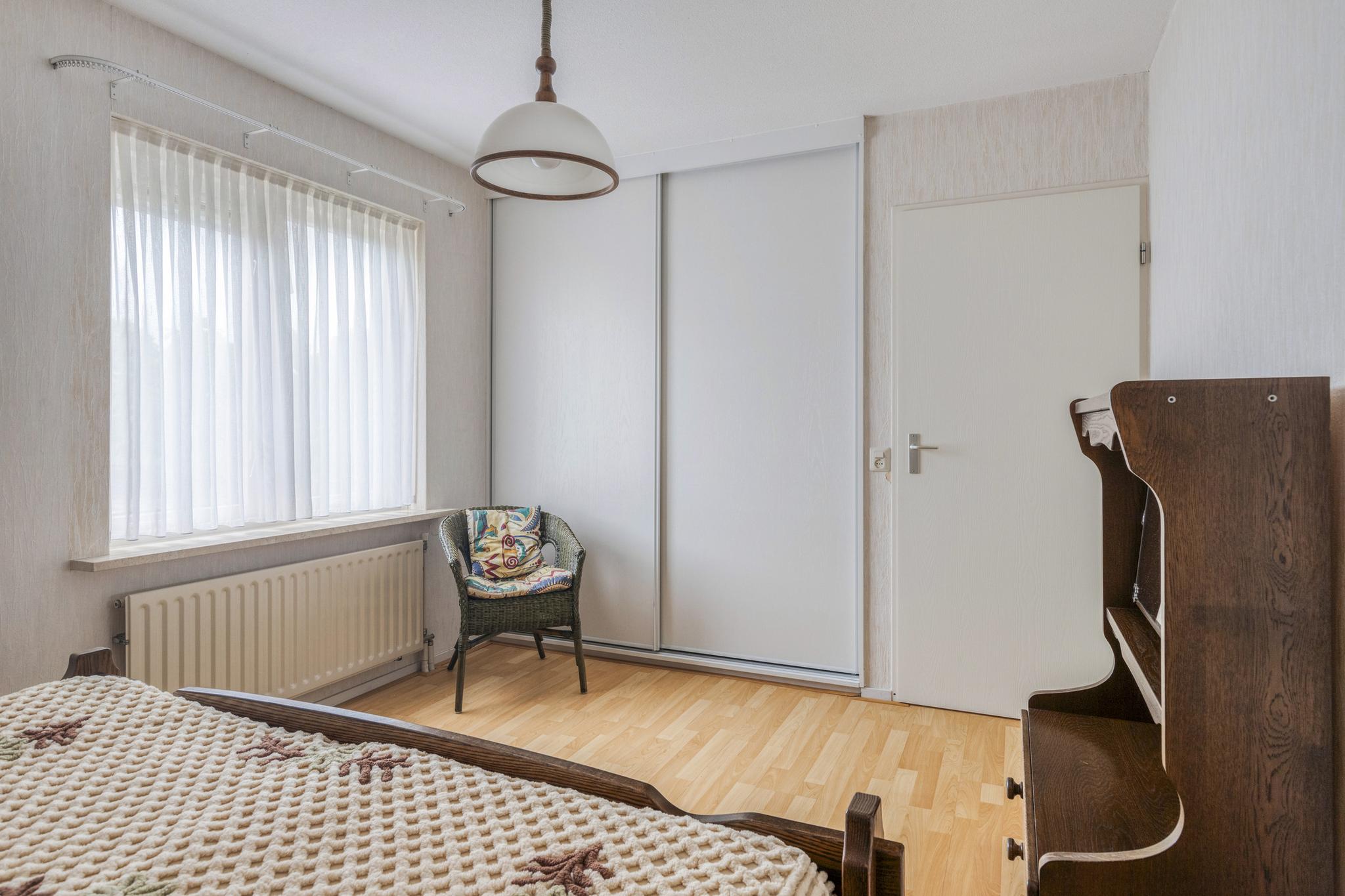 BL100468-12990-Lijsenhof-23,-Brakel-236322858