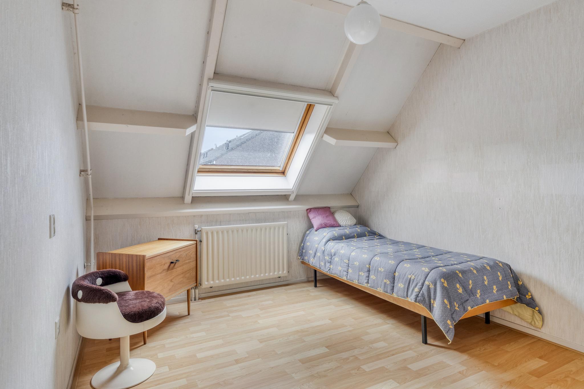 BL100468-12990-Lijsenhof-23,-Brakel-236322860