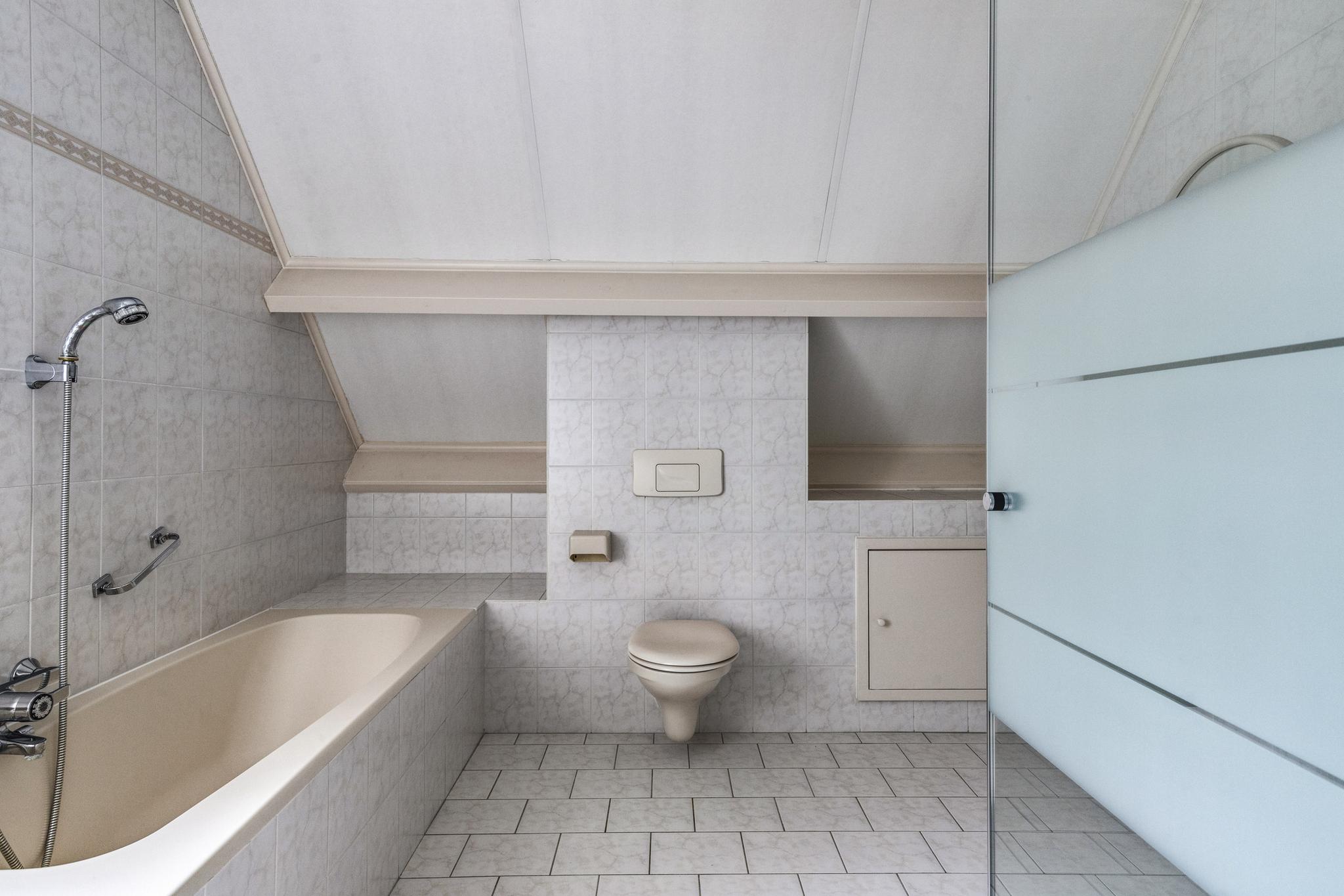 BL100468-12990-Lijsenhof-23,-Brakel-236322864