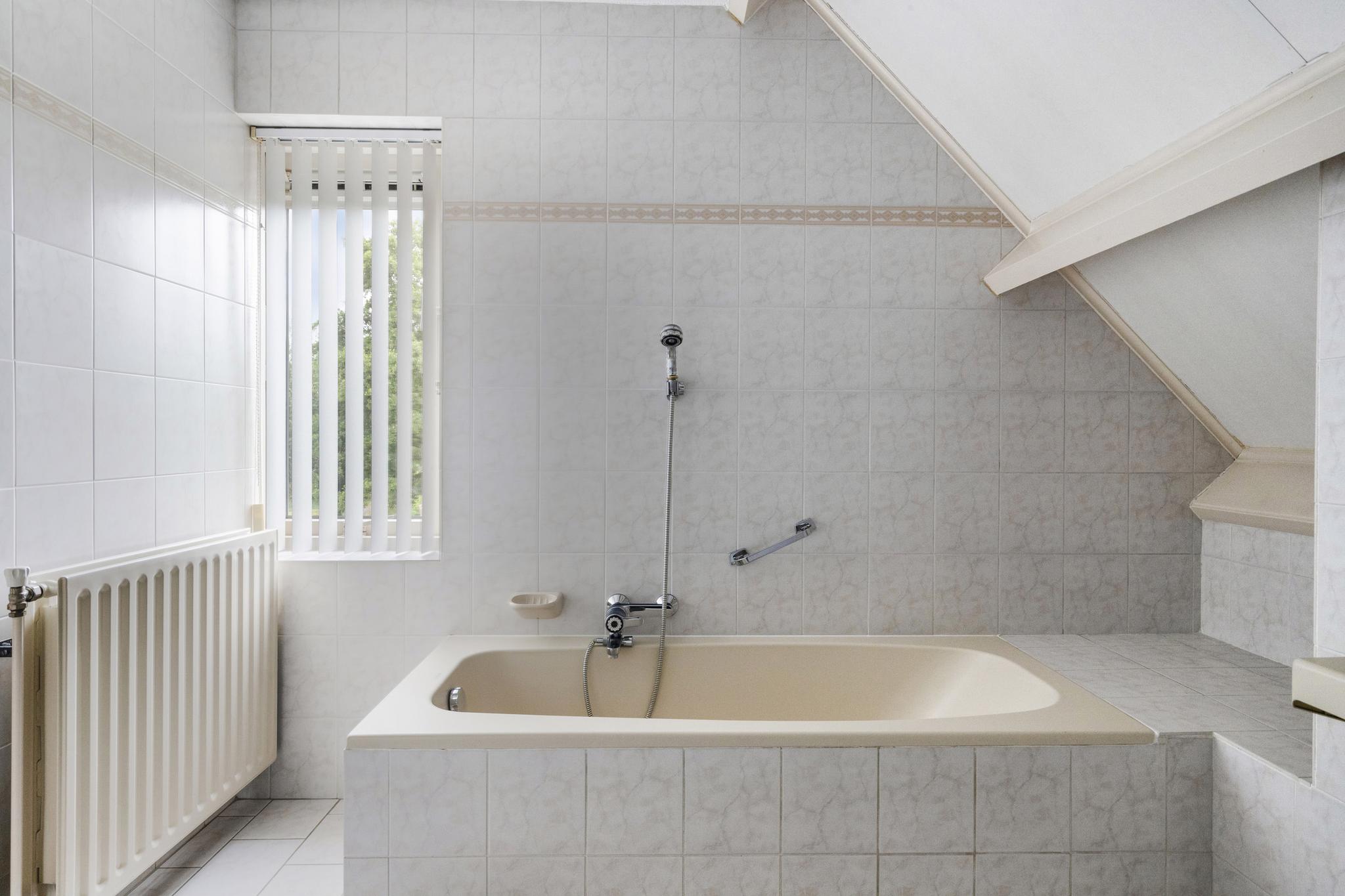 BL100468-12990-Lijsenhof-23,-Brakel-236322870
