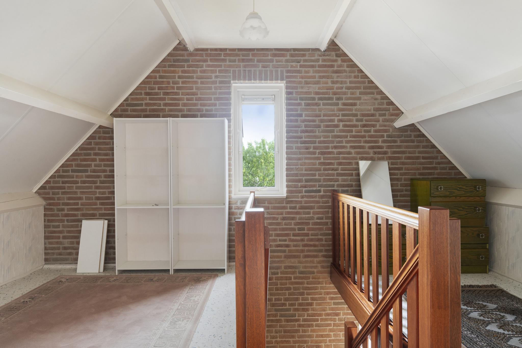 BL100468-12990-Lijsenhof-23,-Brakel-236322872