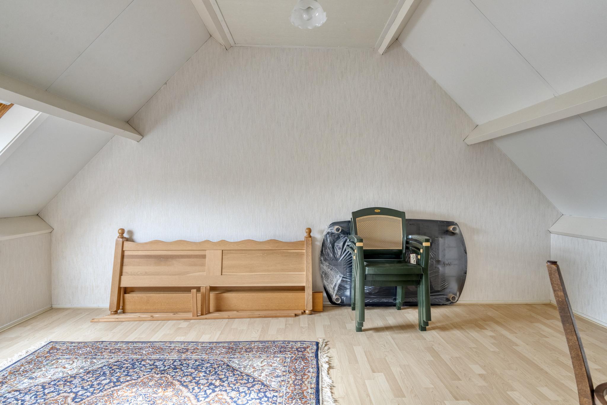 BL100468-12990-Lijsenhof-23,-Brakel-236322874