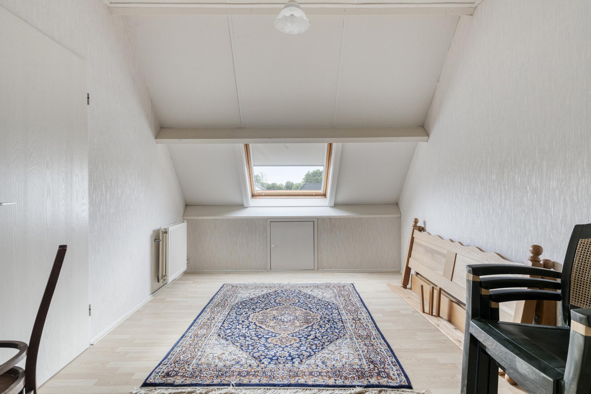 BL100468-12990-Lijsenhof-23,-Brakel-236322876