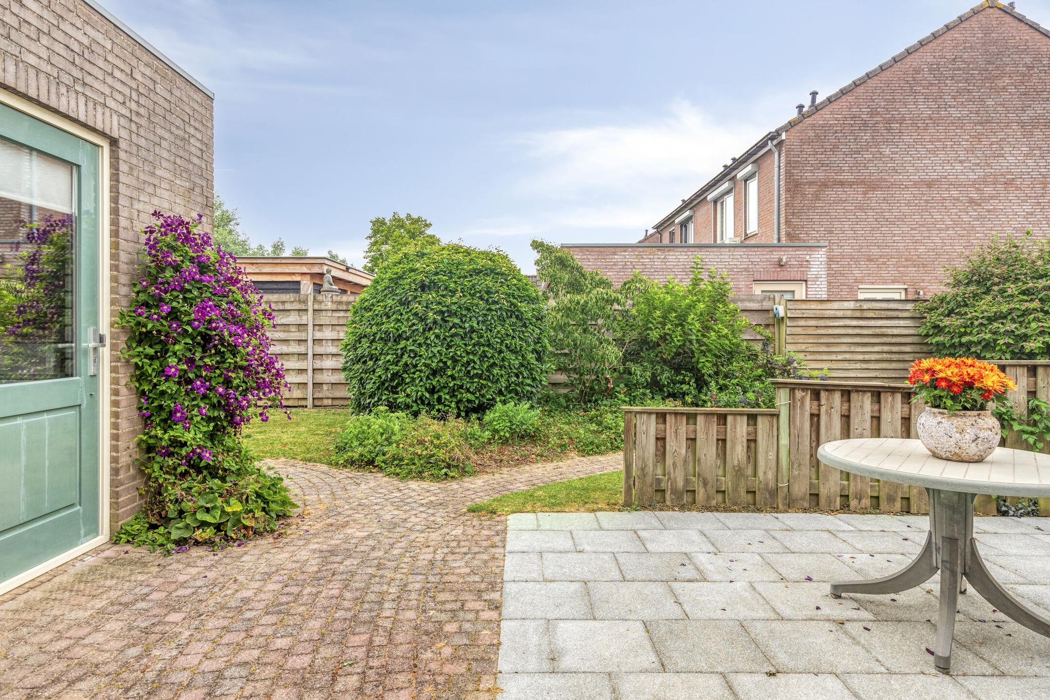 BL100468-12990-Lijsenhof-23,-Brakel-236322880
