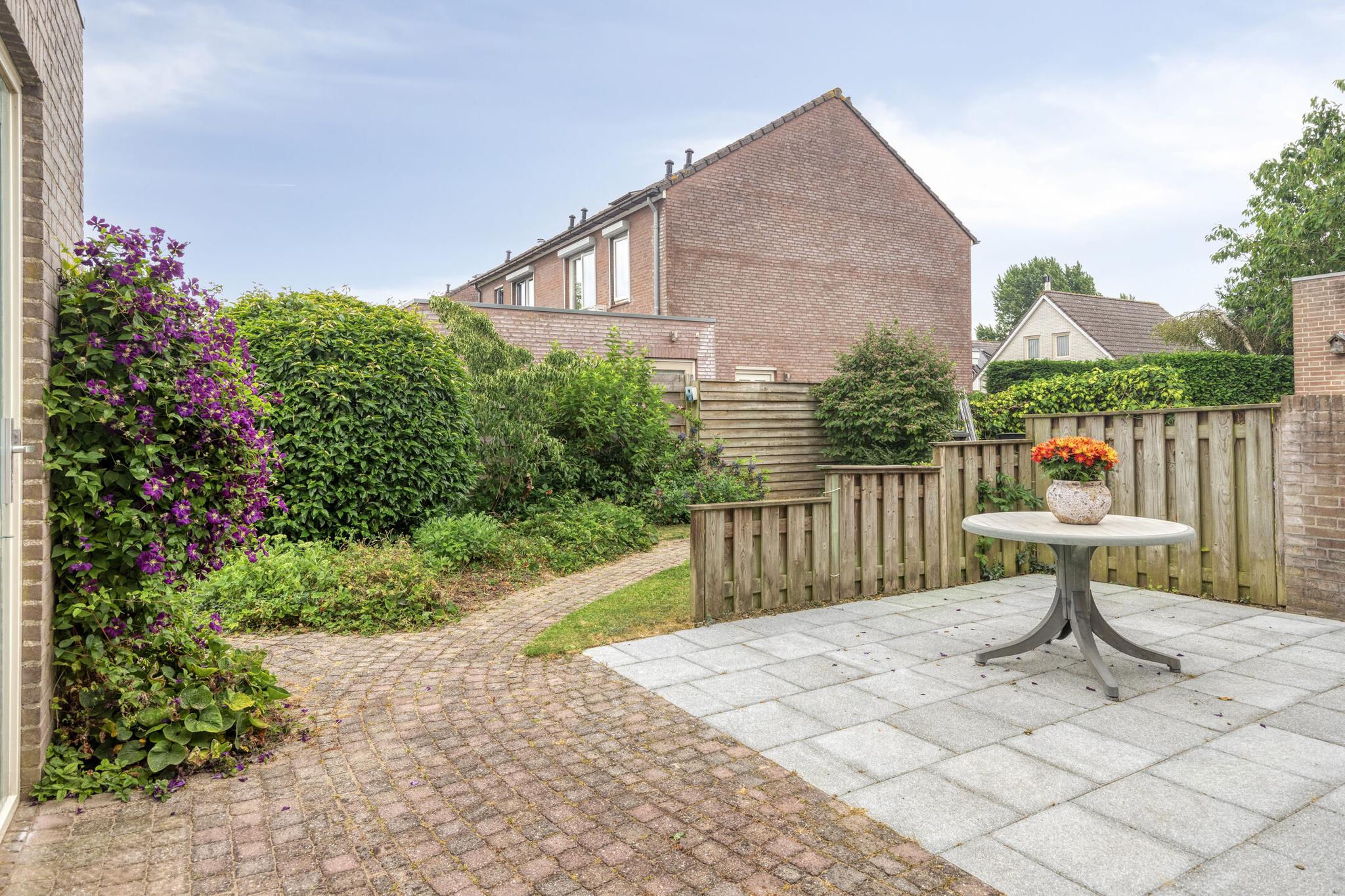 BL100468-12990-Lijsenhof-23,-Brakel-236322882