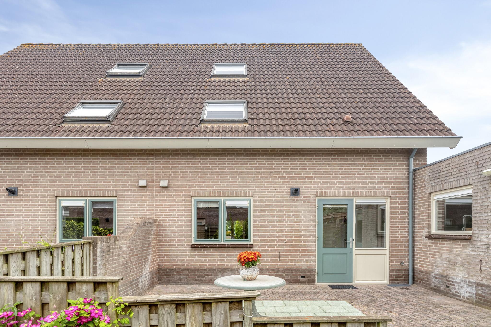 BL100468-12990-Lijsenhof-23,-Brakel-236322884