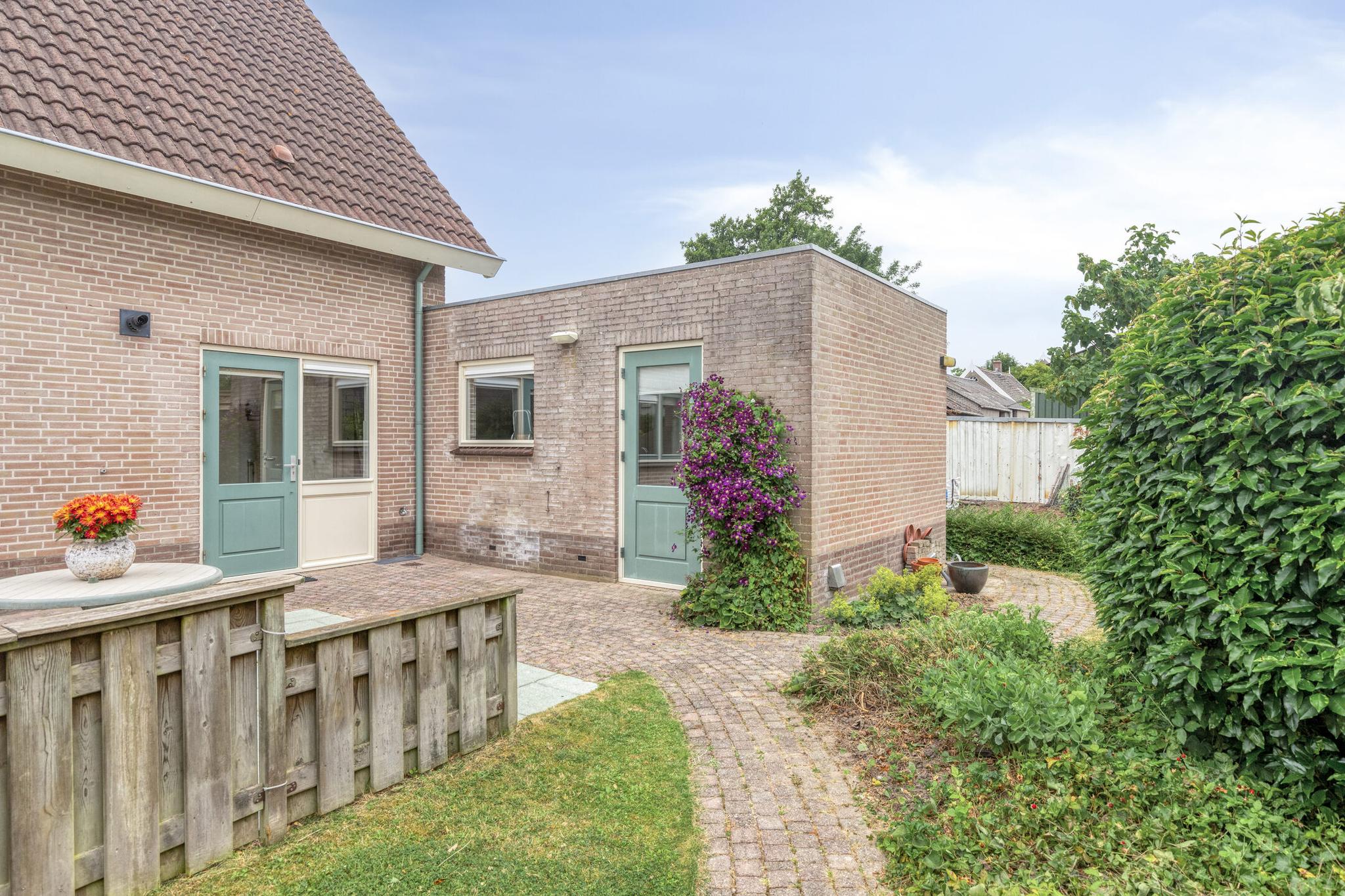 BL100468-12990-Lijsenhof-23,-Brakel-236322886