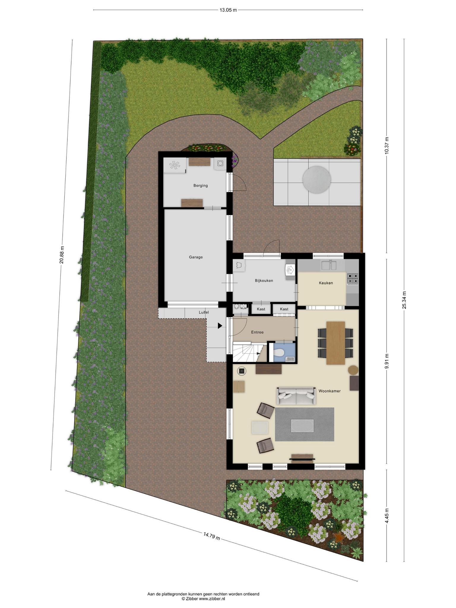 BL100468-12990-Lijsenhof-23,-Brakel-236322918