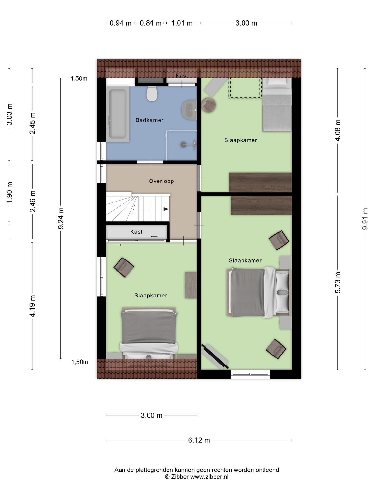 BL100468-12990-Lijsenhof-23,-Brakel-236322920