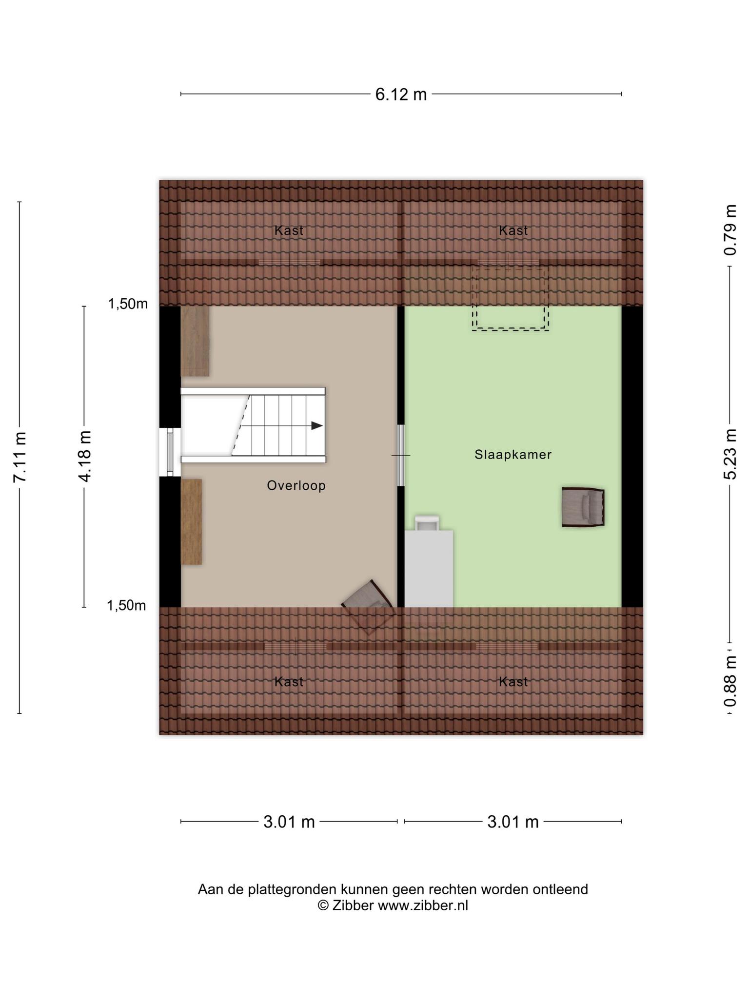 BL100468-12990-Lijsenhof-23,-Brakel-236322922