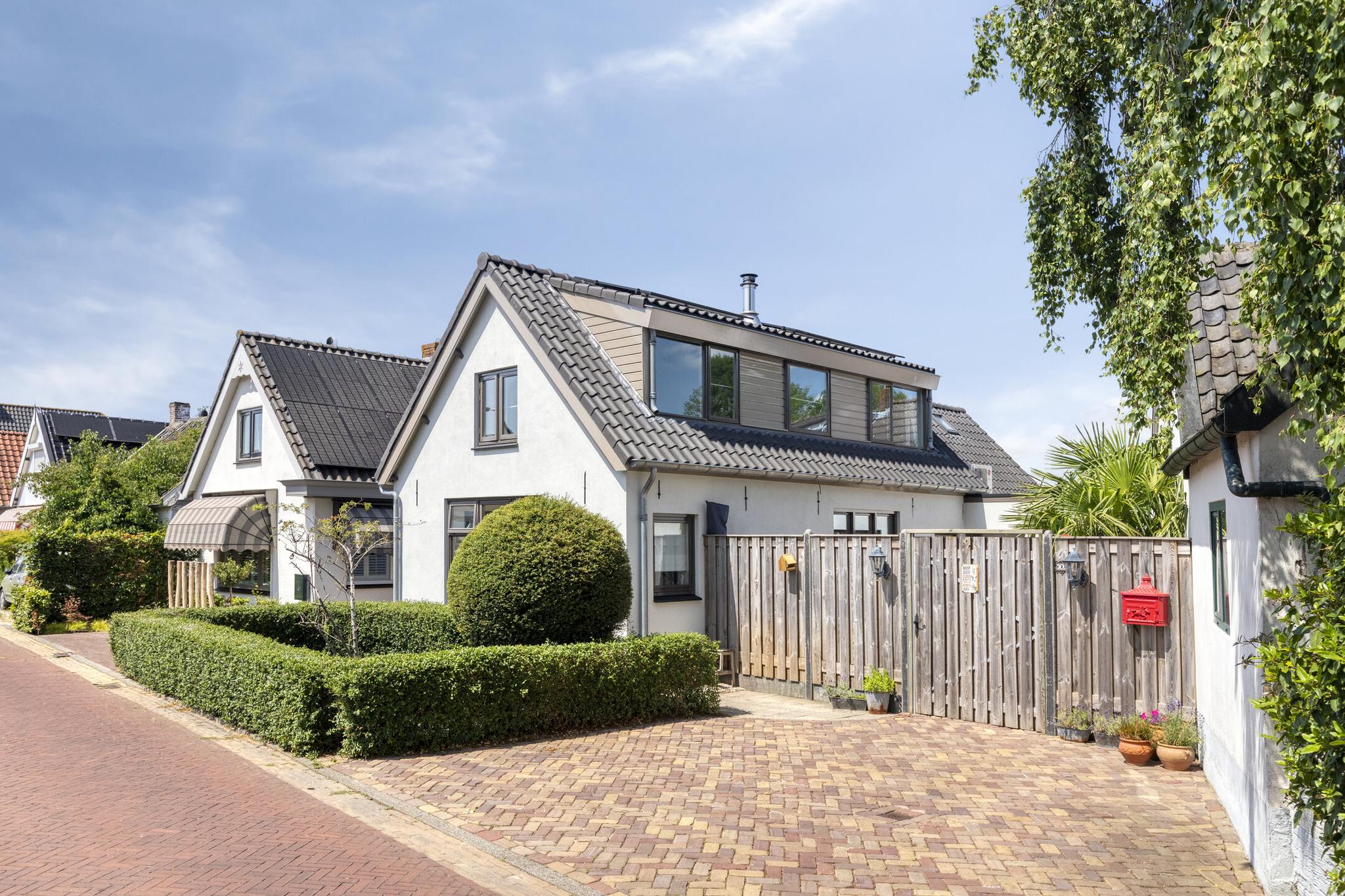 BL100469-13050-Hovendsedijk-2b,-Brakel-236633422
